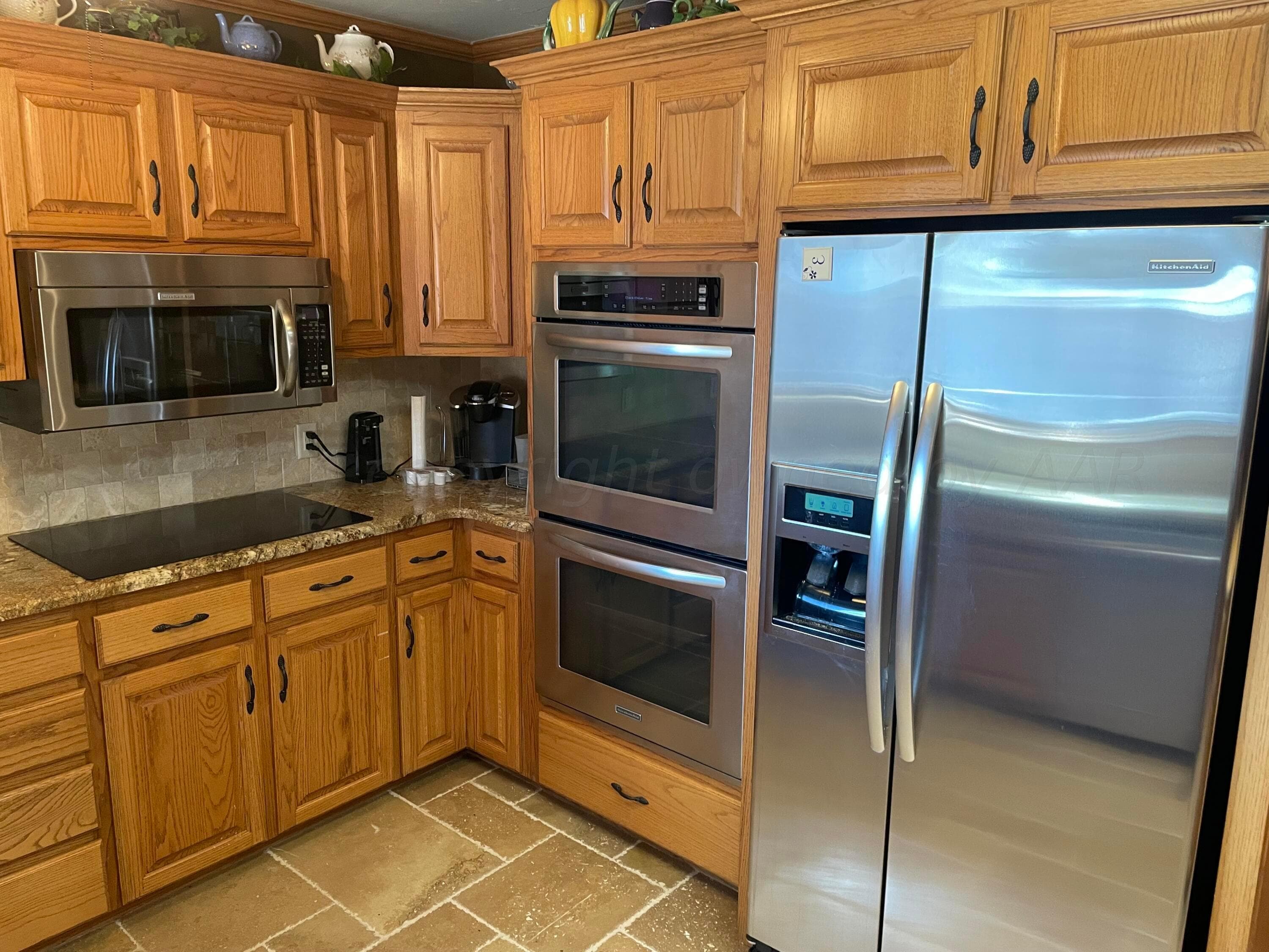 1919 Eton Drive, Perryton, TX 79070, photo 6