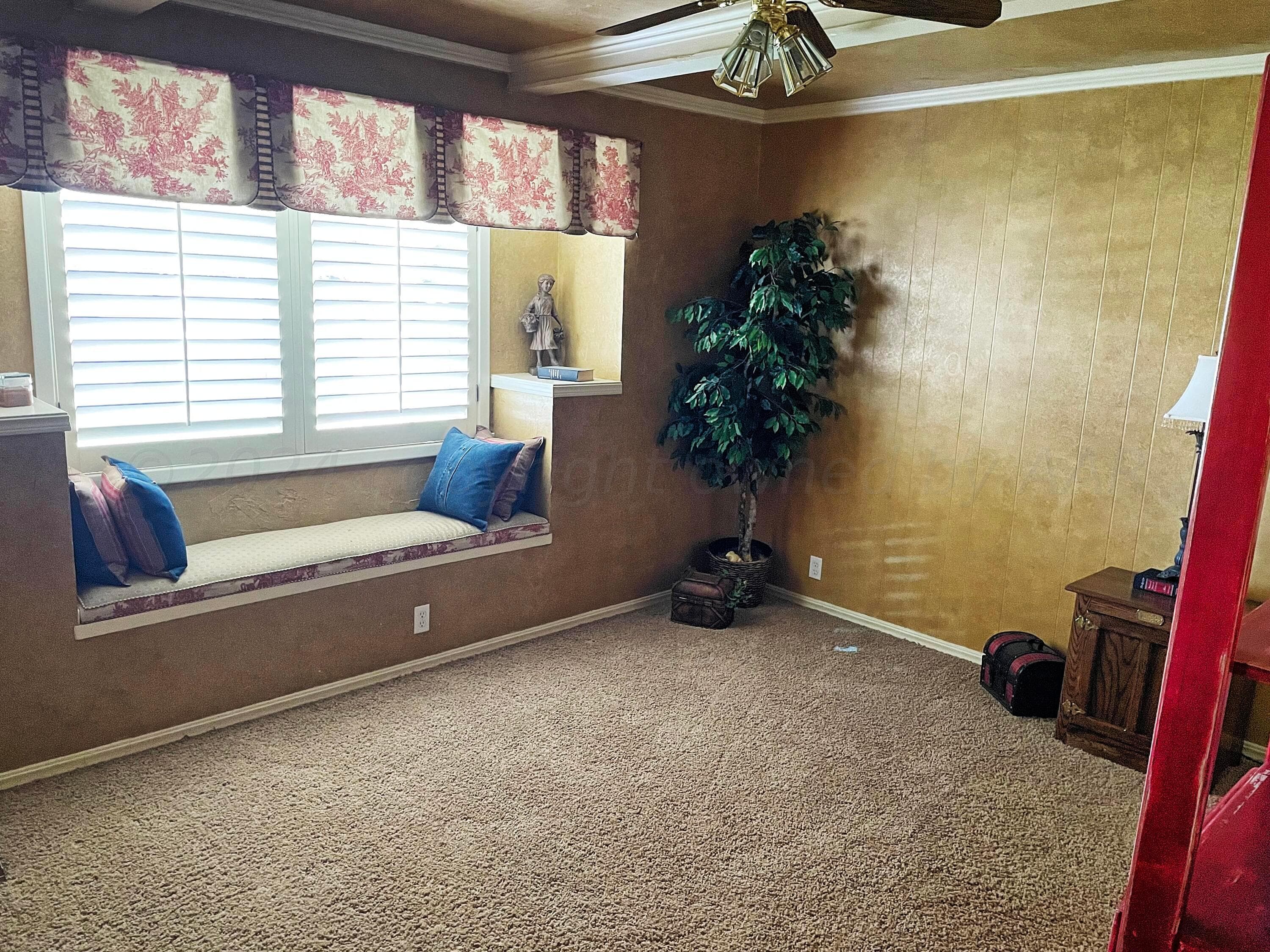 1919 Eton Drive, Perryton, TX 79070, photo 12