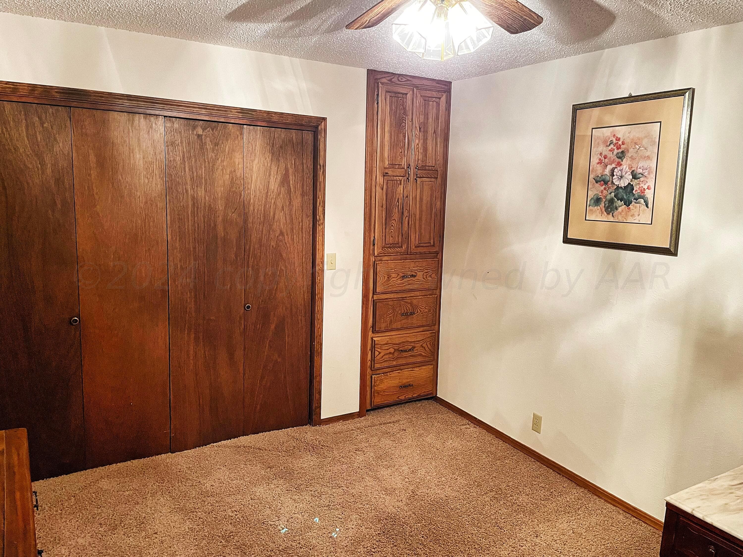 1919 Eton Drive, Perryton, TX 79070, photo 15