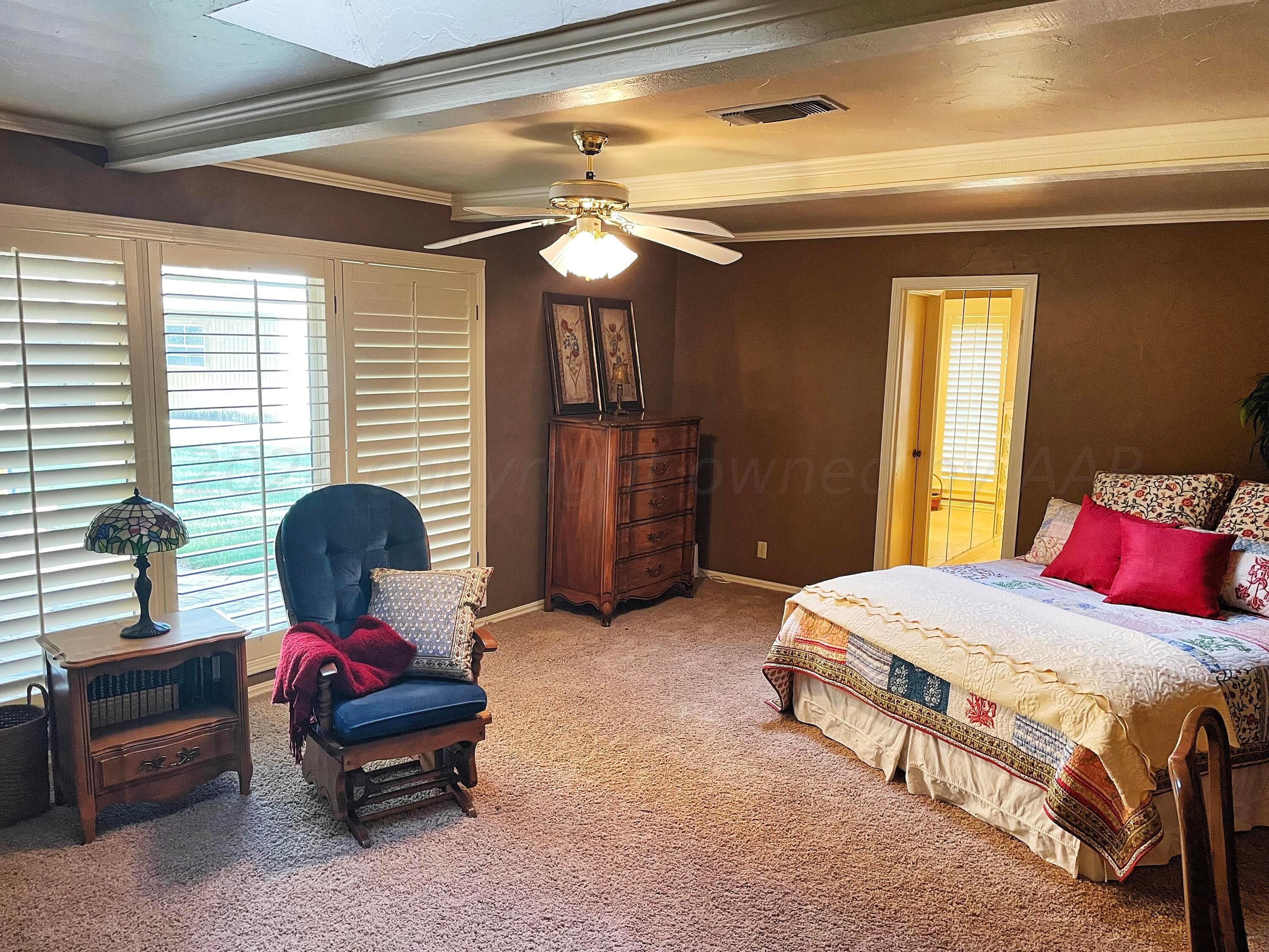 1919 Eton Drive, Perryton, TX 79070, photo 16