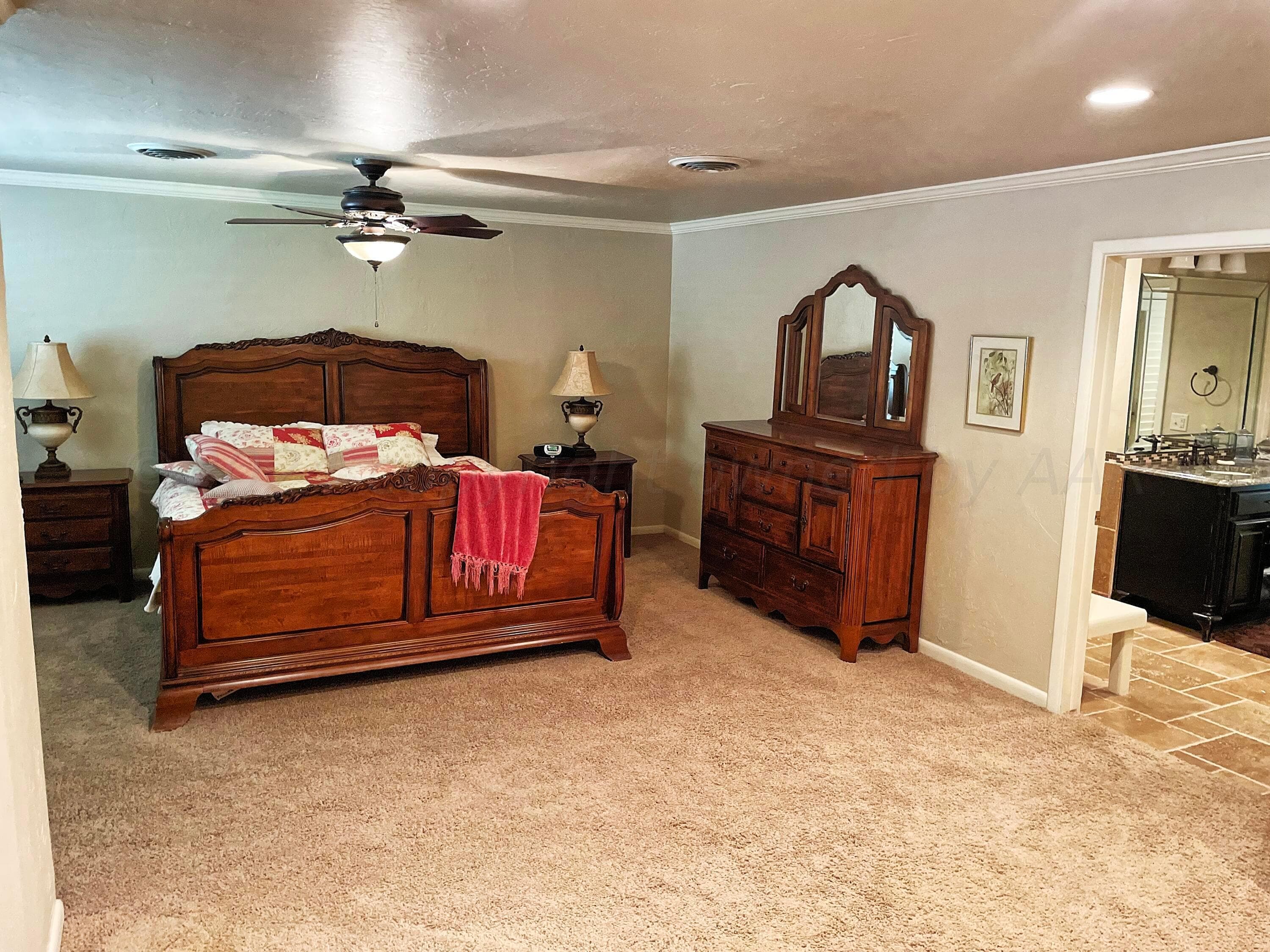 1919 Eton Drive, Perryton, TX 79070, photo 19