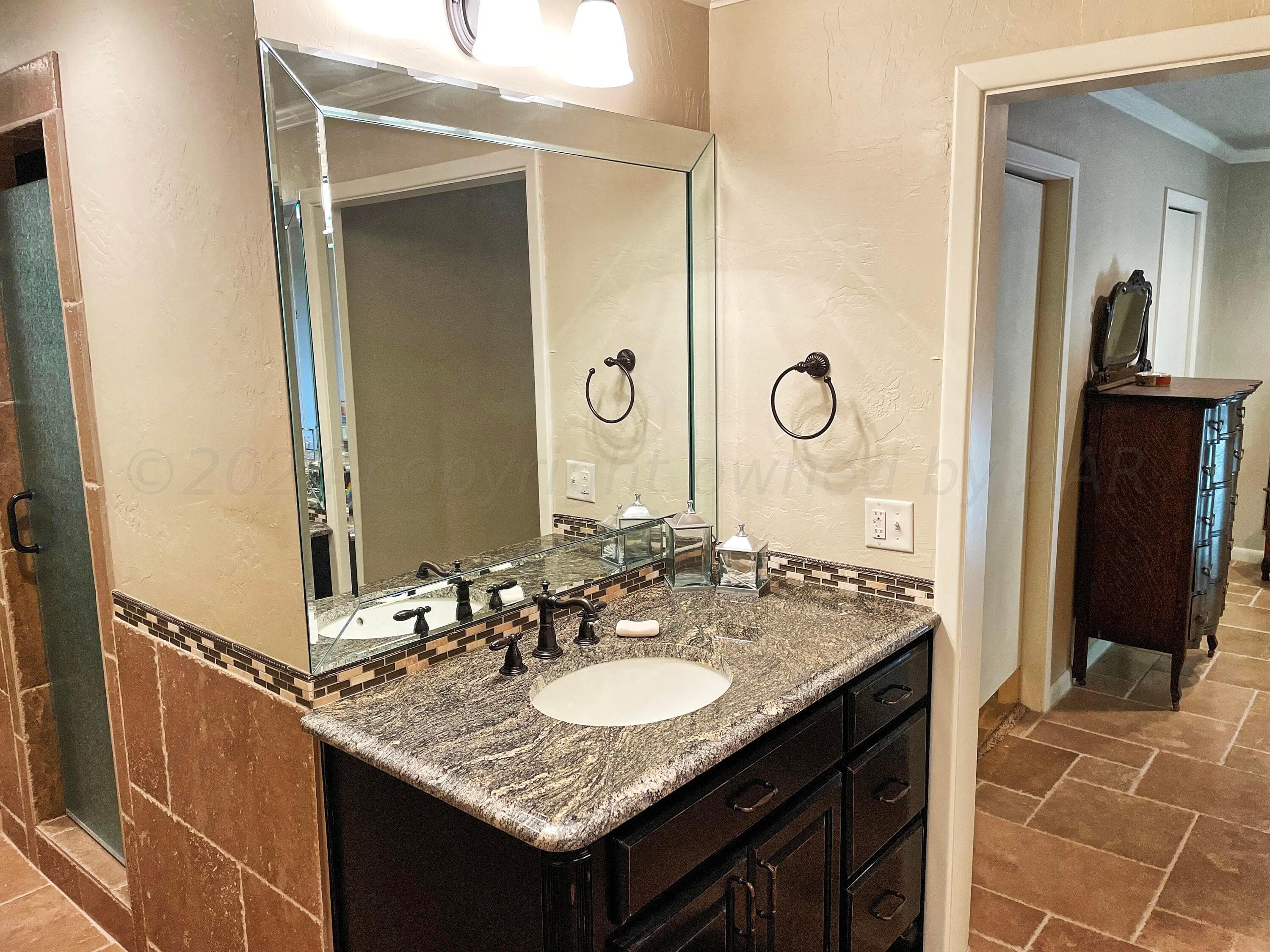 1919 Eton Drive, Perryton, TX 79070, photo 20