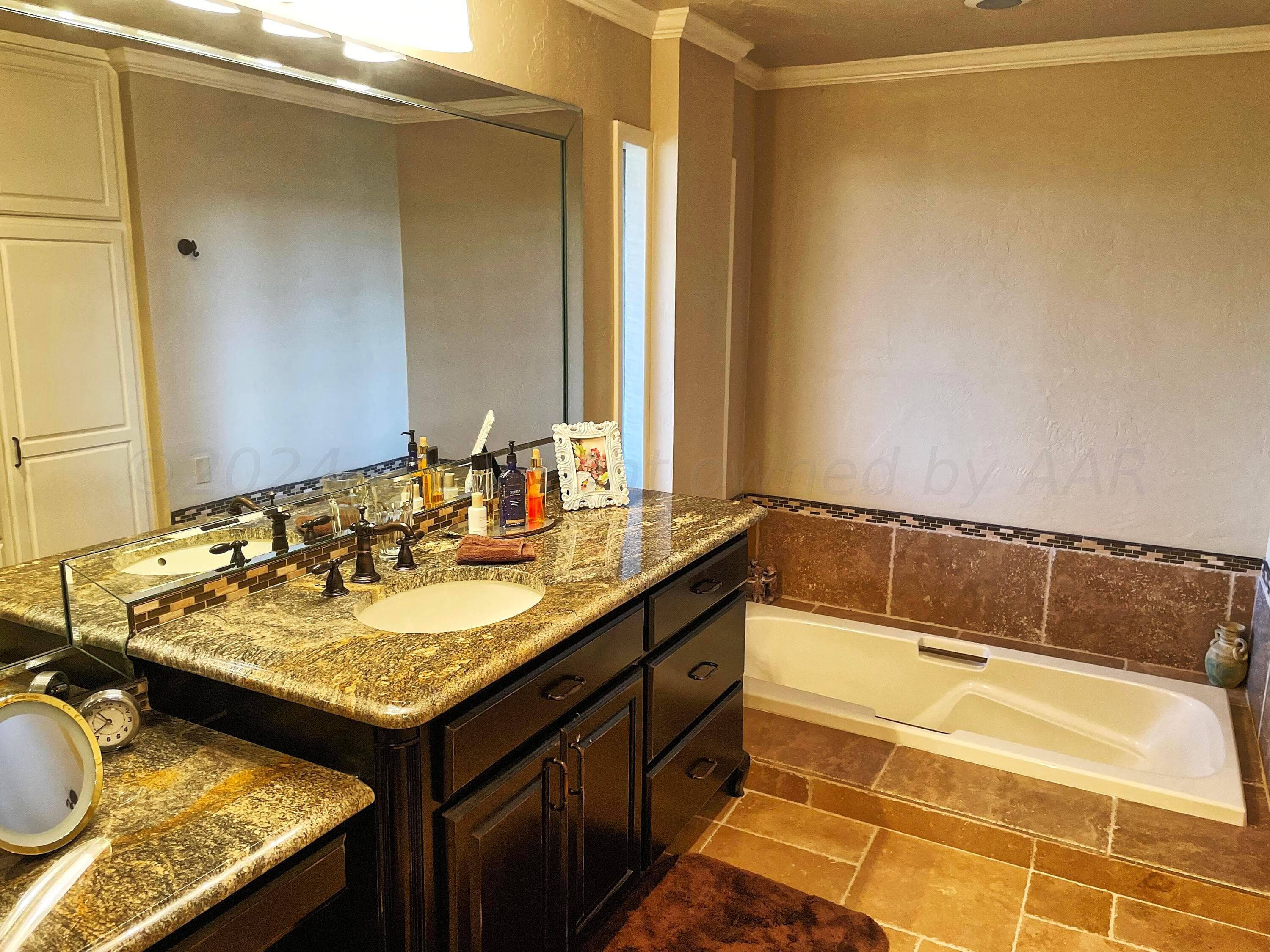 1919 Eton Drive, Perryton, TX 79070, photo 21