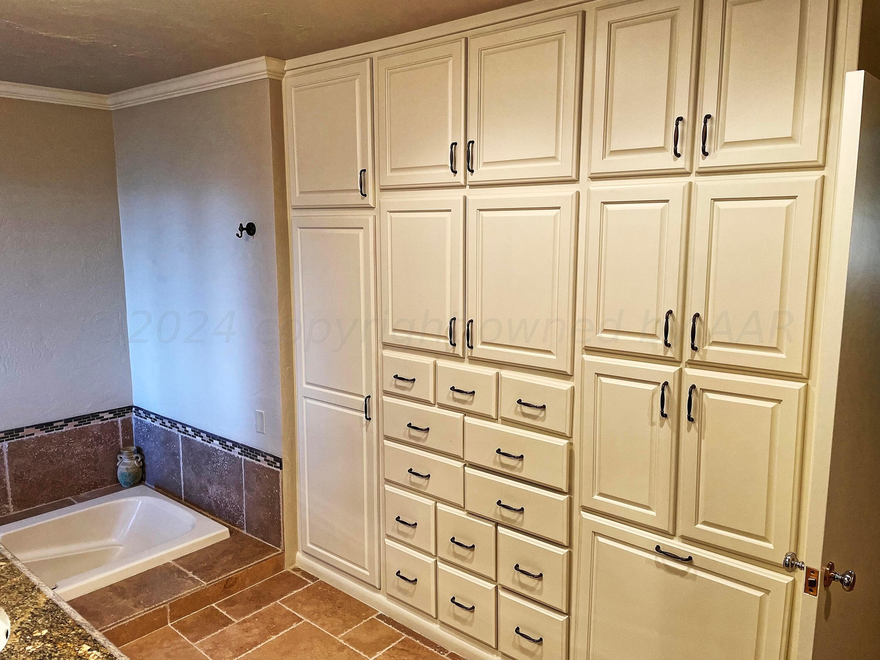 1919 Eton Drive, Perryton, TX 79070, photo 22