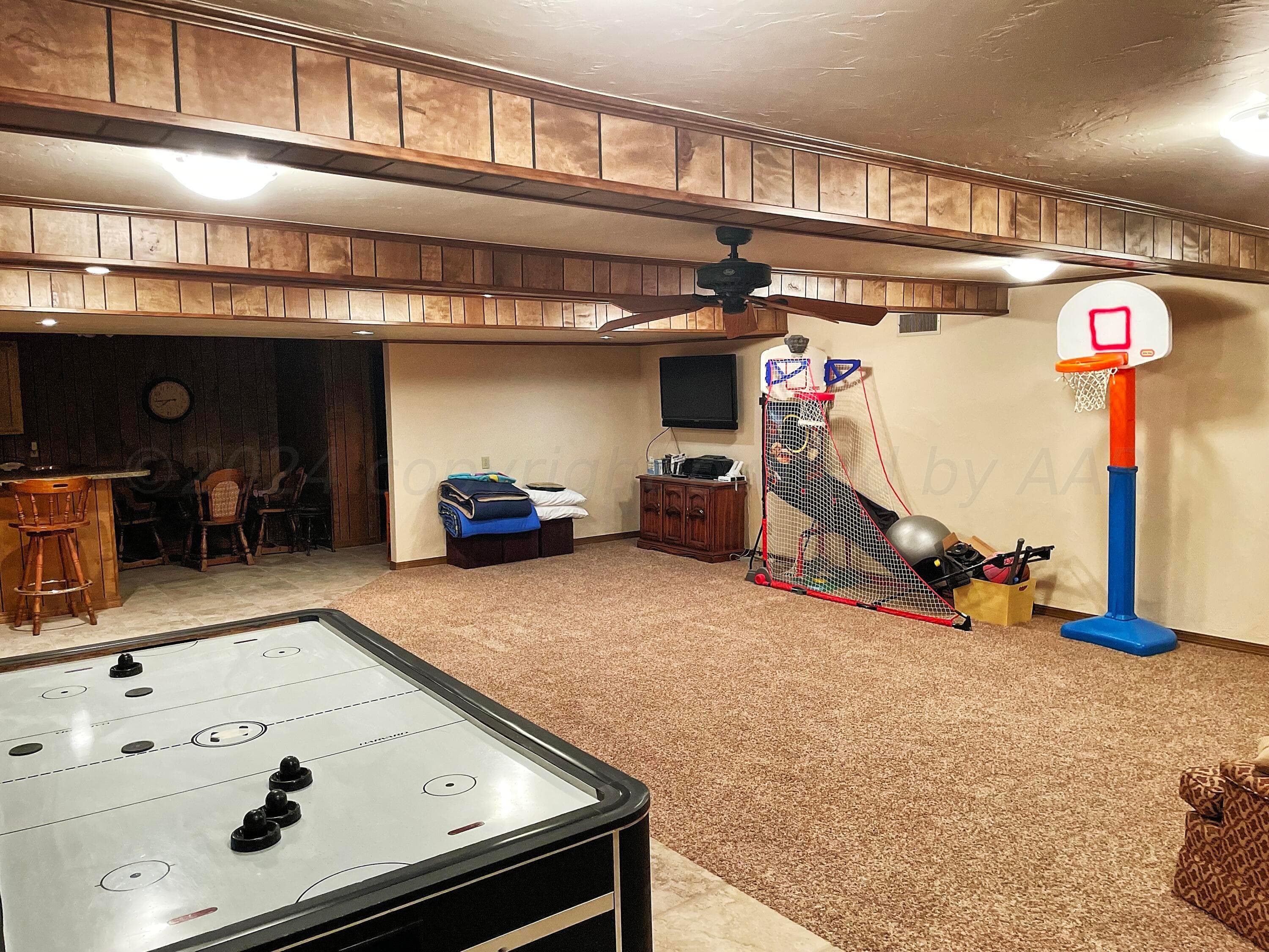 1919 Eton Drive, Perryton, TX 79070, photo 29