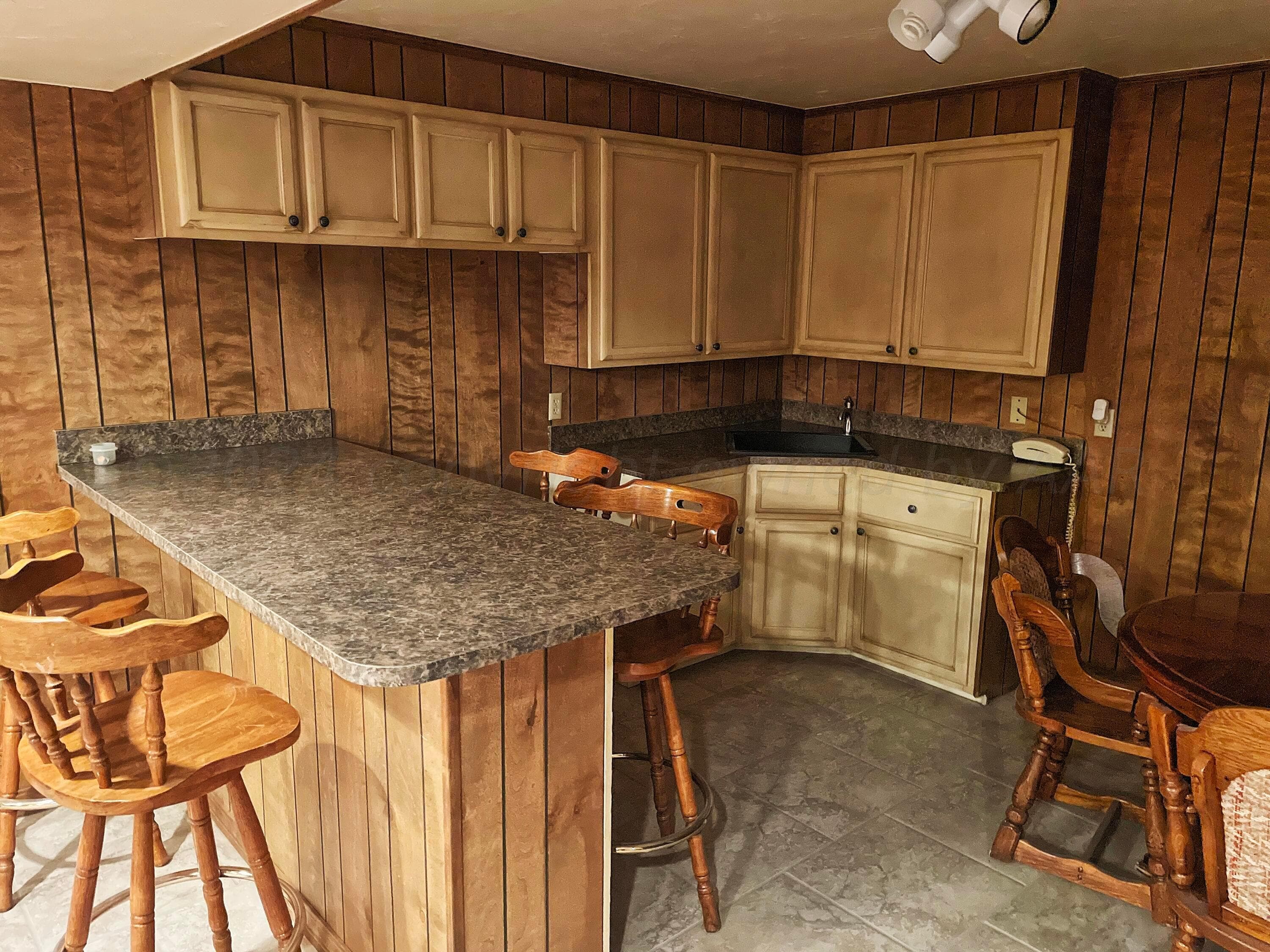 1919 Eton Drive, Perryton, TX 79070, photo 30