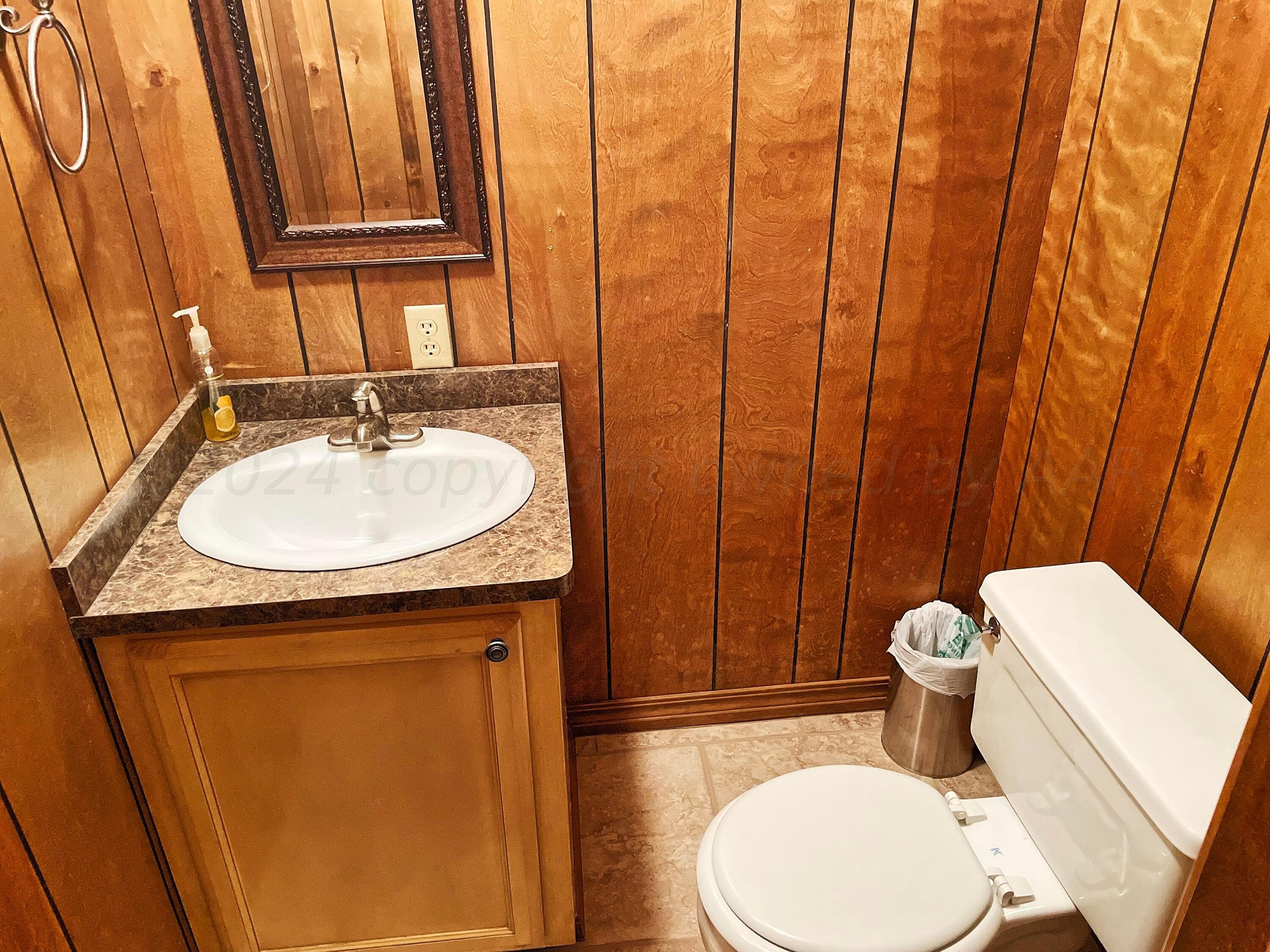 1919 Eton Drive, Perryton, TX 79070, photo 31