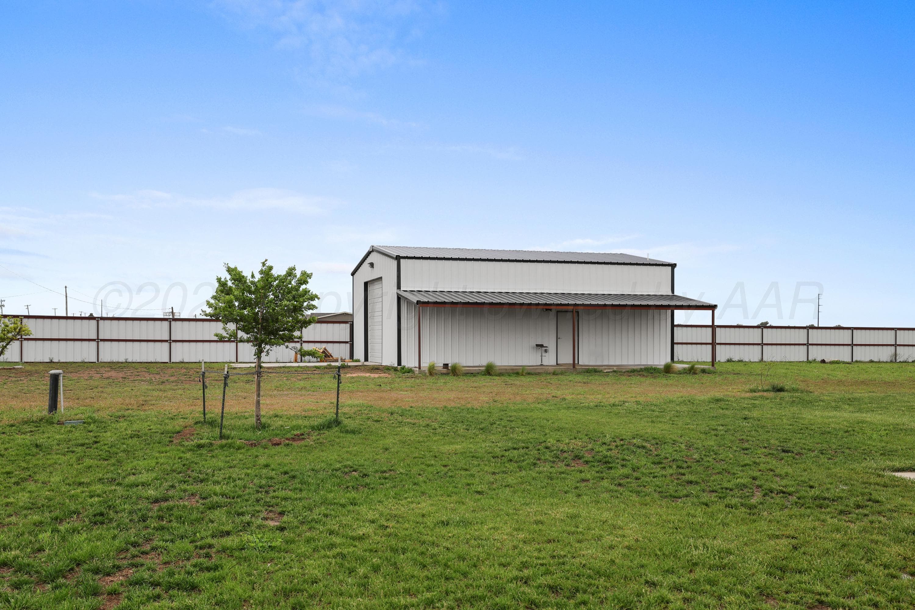 6200 W Mccormick Road, Amarillo, TX 79118, photo 5