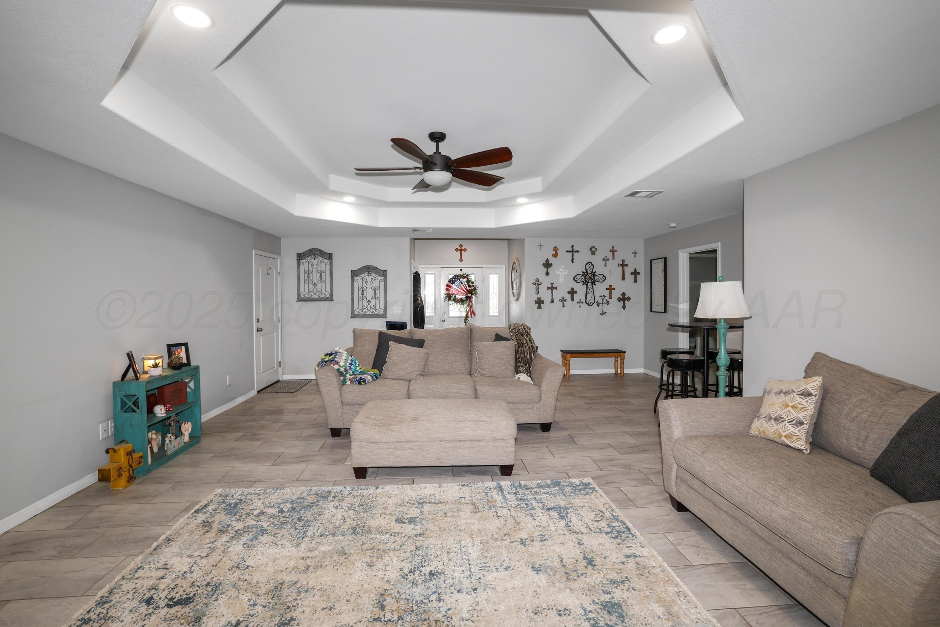 6200 W Mccormick Road, Amarillo, TX 79118, photo 9