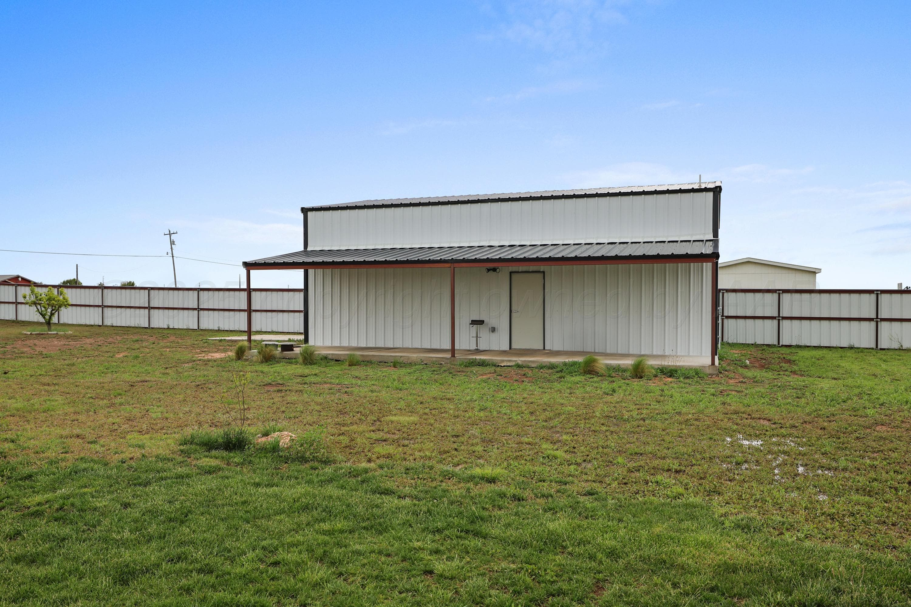 6200 W Mccormick Road, Amarillo, TX 79118, photo 10