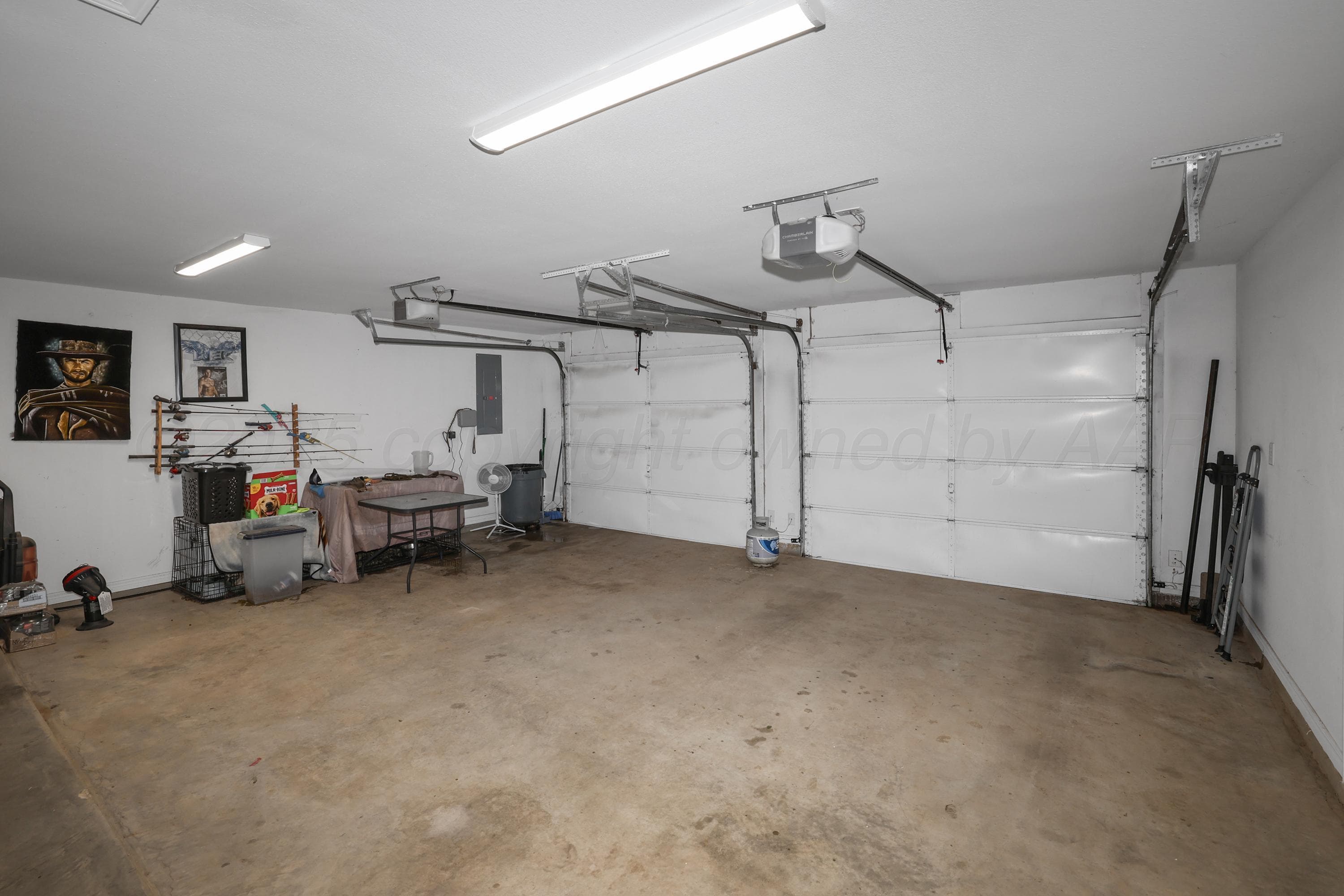 6200 W Mccormick Road, Amarillo, TX 79118, photo 12