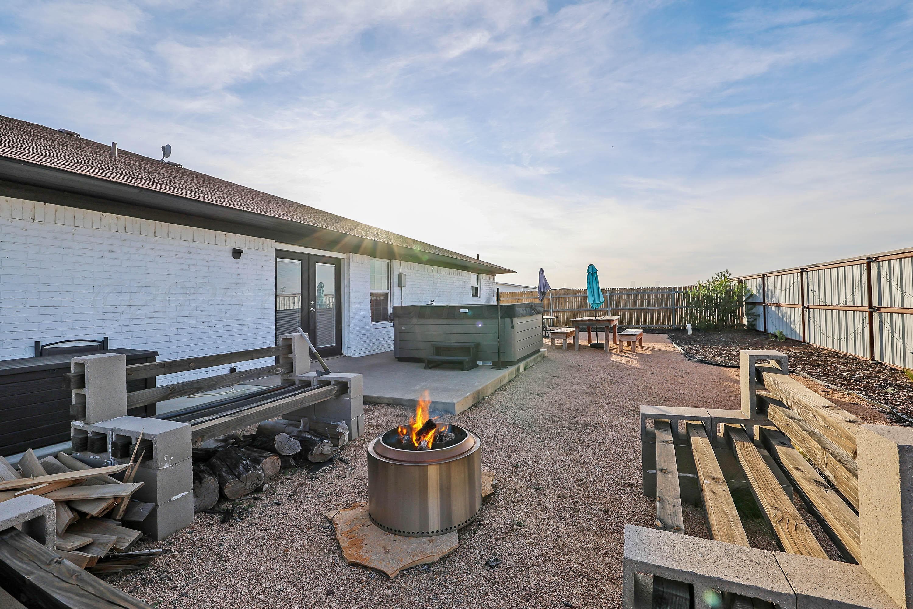 6200 W Mccormick Road, Amarillo, TX 79118, photo 13