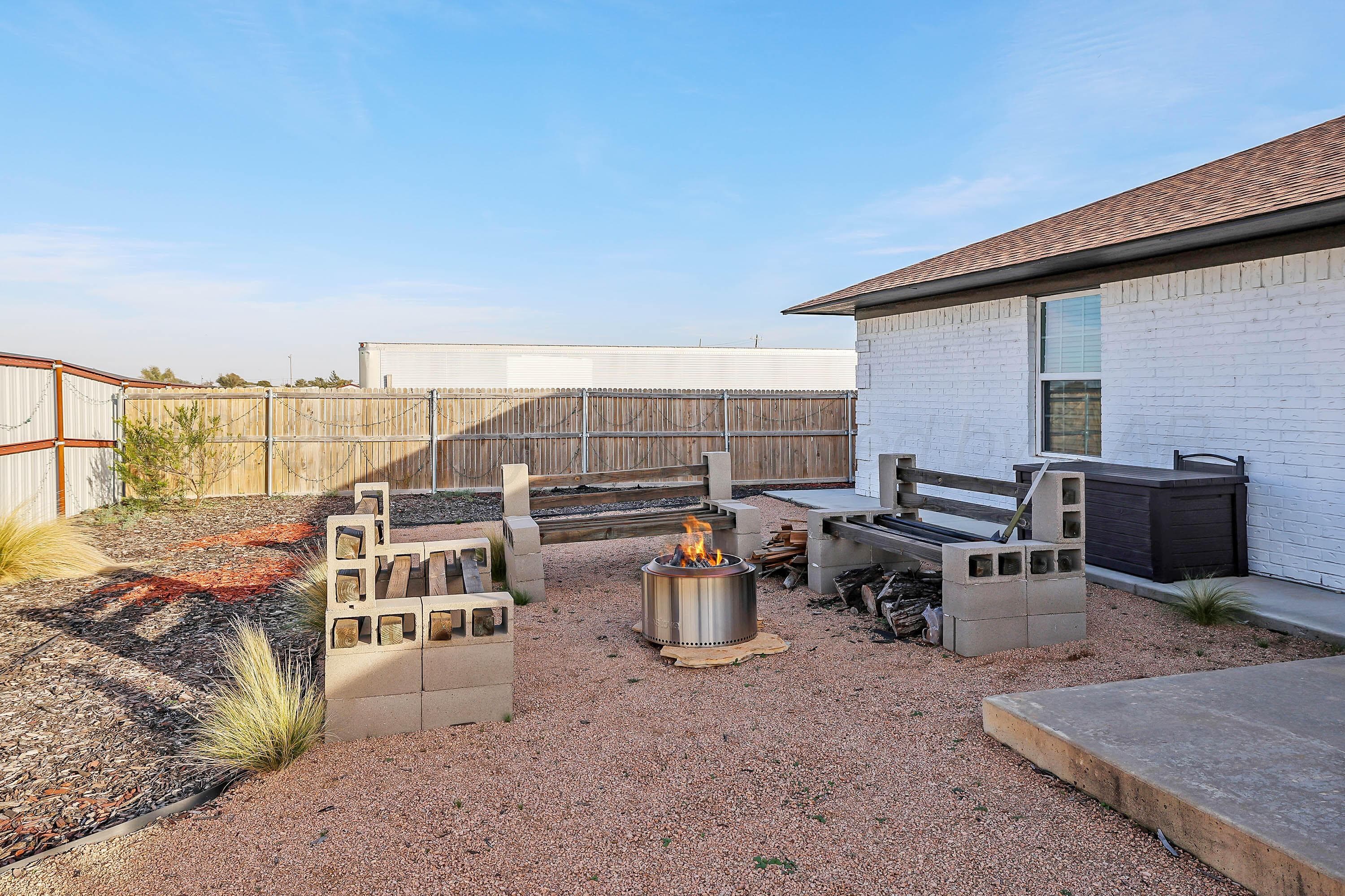 6200 W Mccormick Road, Amarillo, TX 79118, photo 14