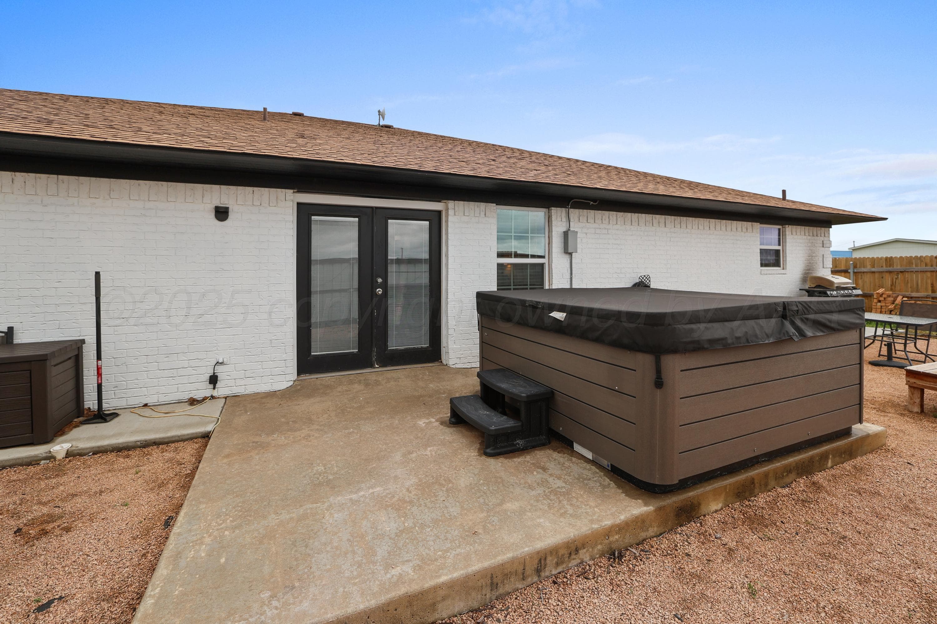 6200 W Mccormick Road, Amarillo, TX 79118, photo 15