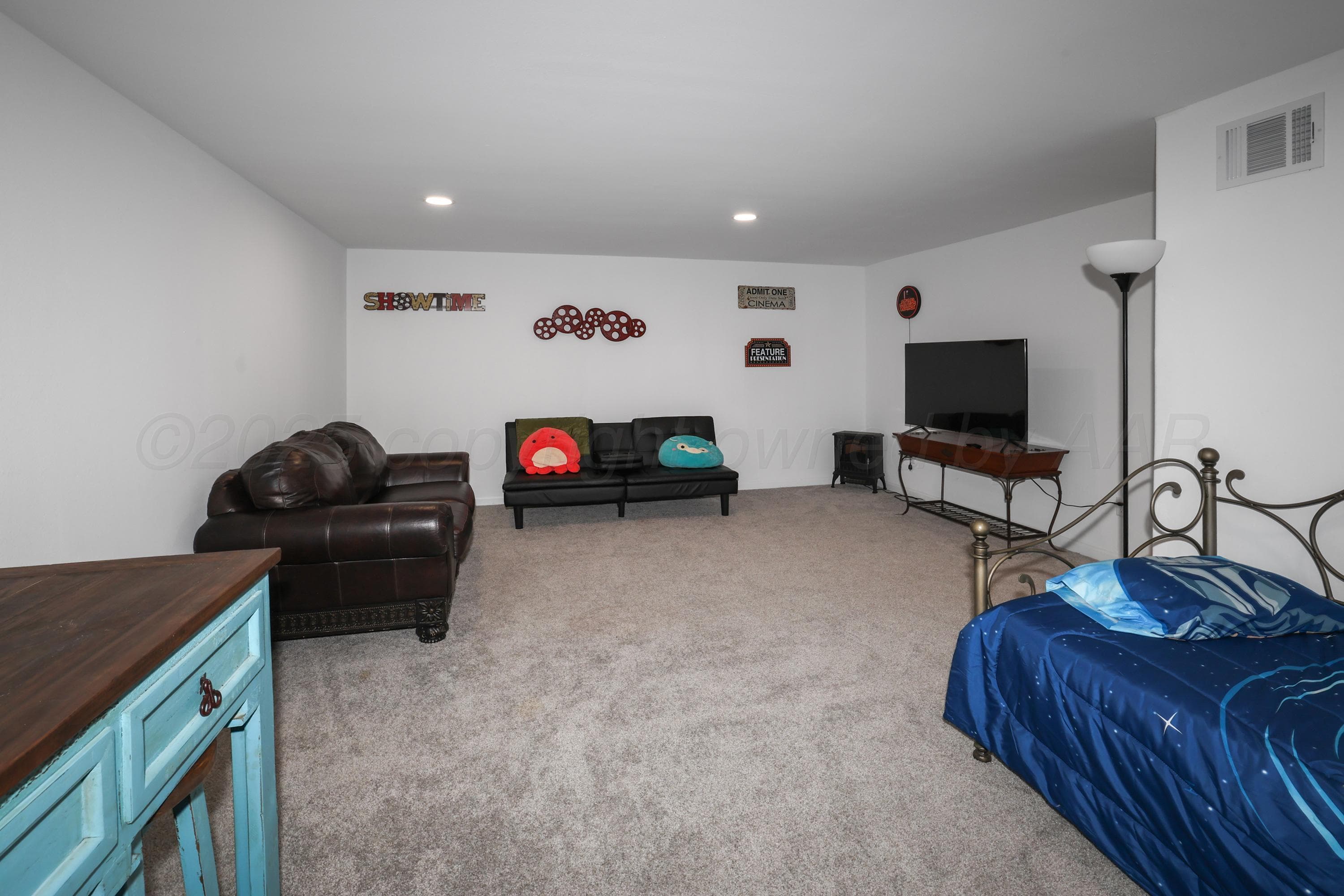 6200 W Mccormick Road, Amarillo, TX 79118, photo 16