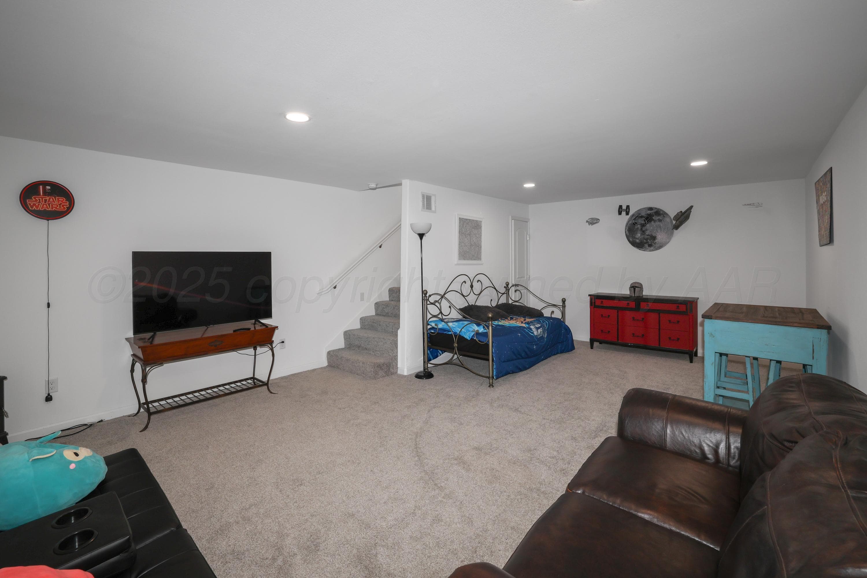 6200 W Mccormick Road, Amarillo, TX 79118, photo 17