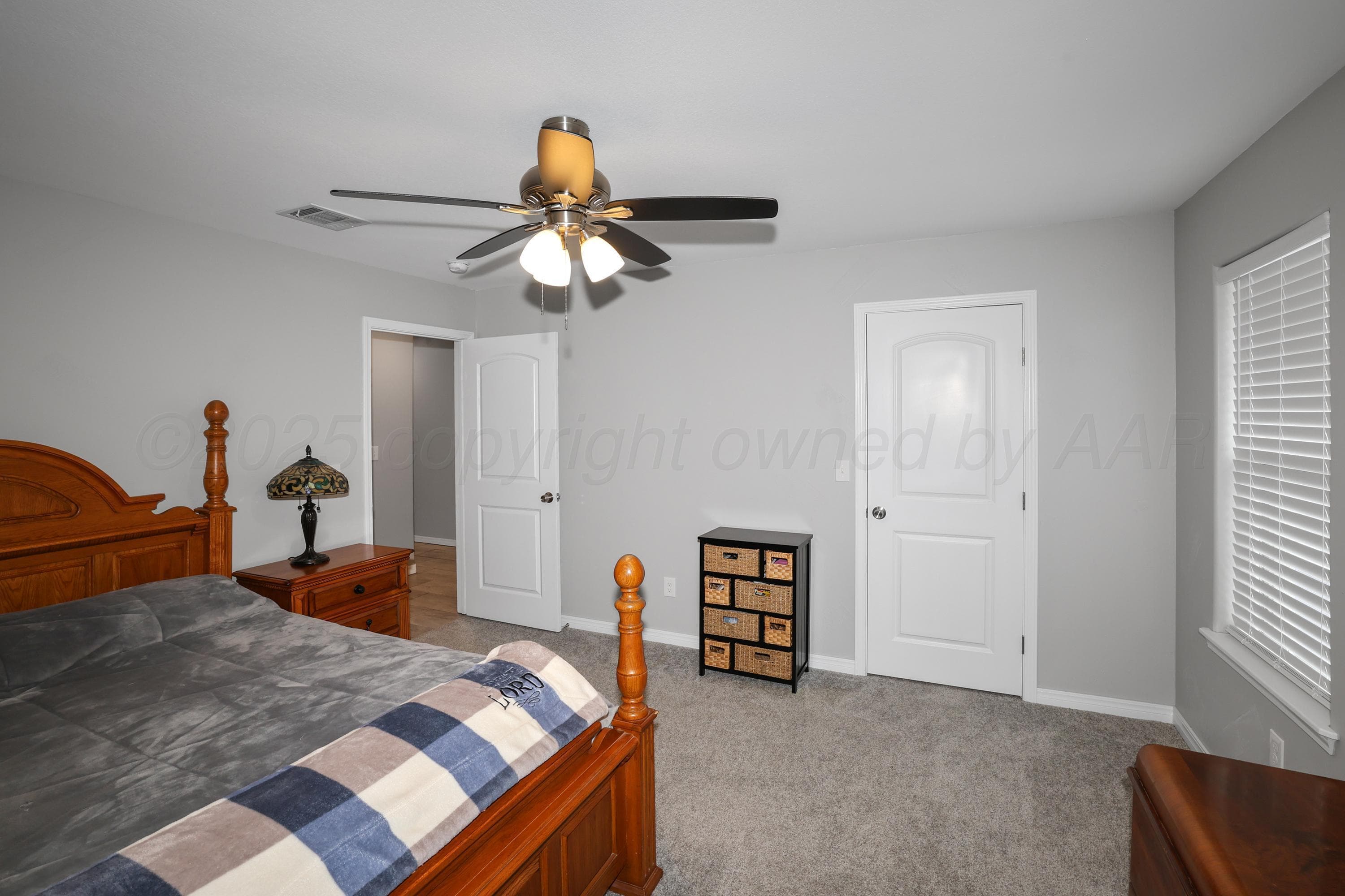 6200 W Mccormick Road, Amarillo, TX 79118, photo 22