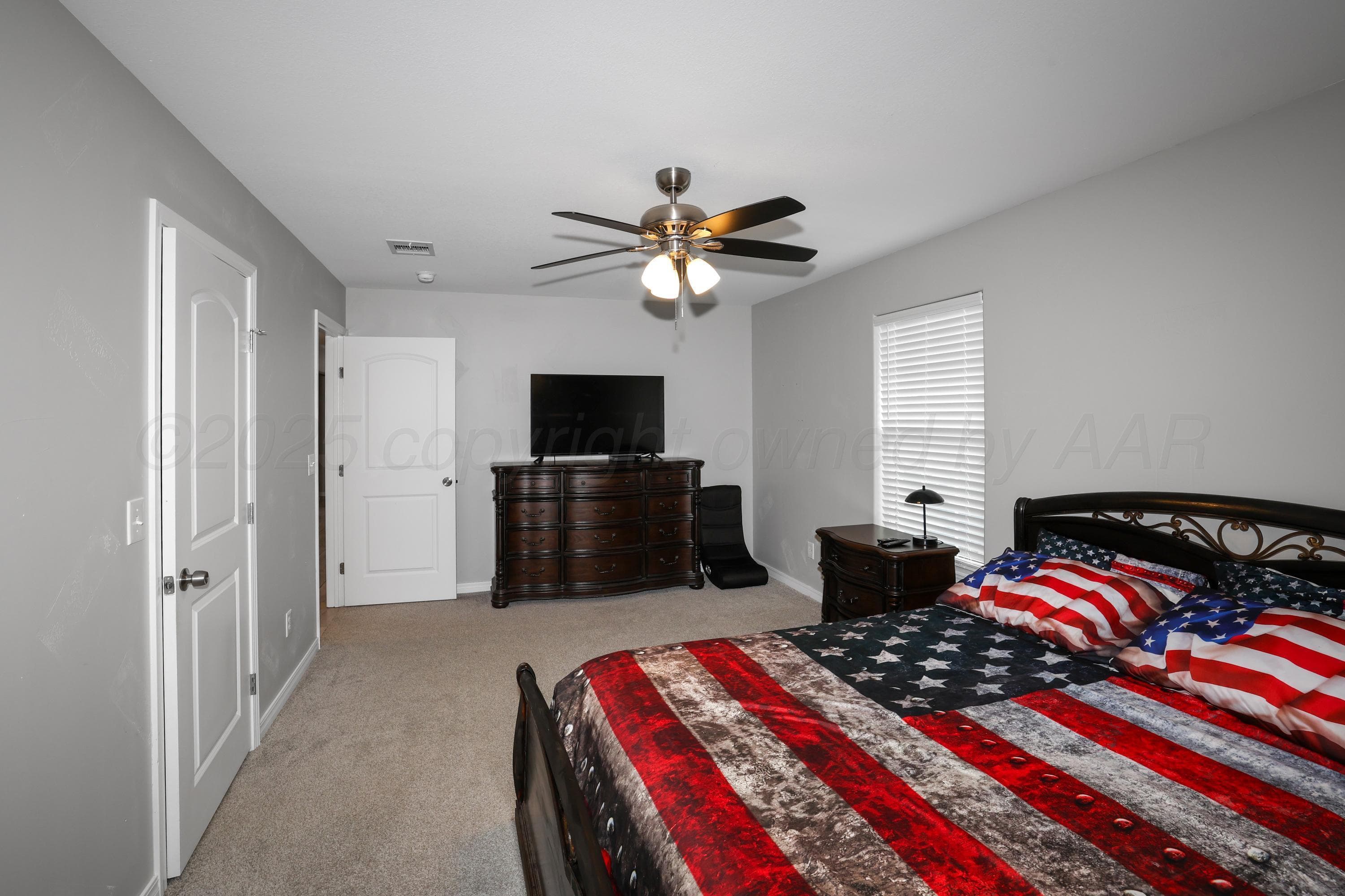 6200 W Mccormick Road, Amarillo, TX 79118, photo 24