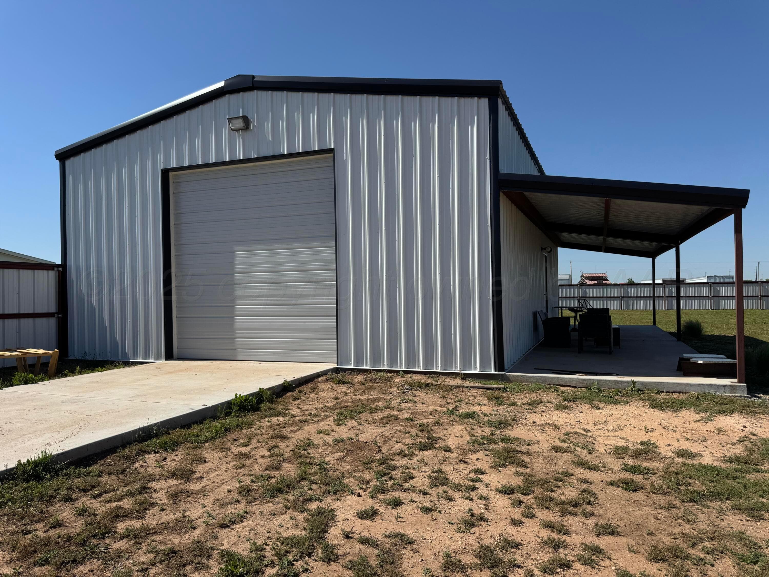 6200 W Mccormick Road, Amarillo, TX 79118, photo 30