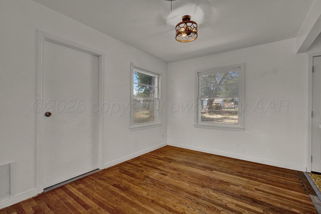 4108 WINCHESTER Road, Amarillo, TX 79102-1726, photo 6