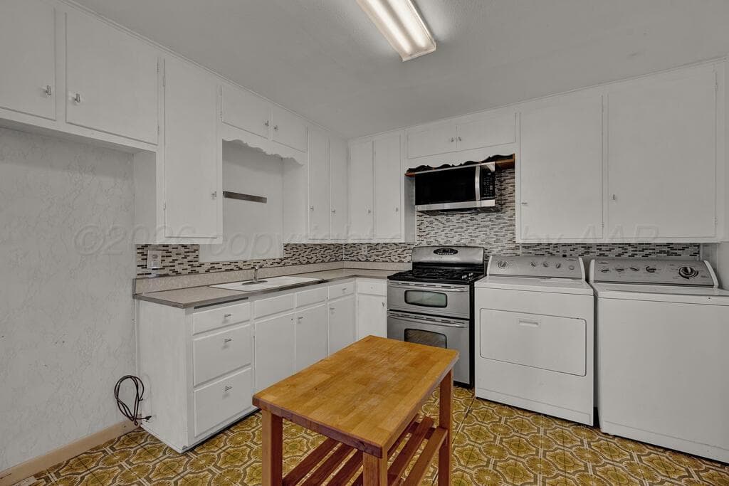 4108 WINCHESTER Road, Amarillo, TX 79102-1726, photo 10