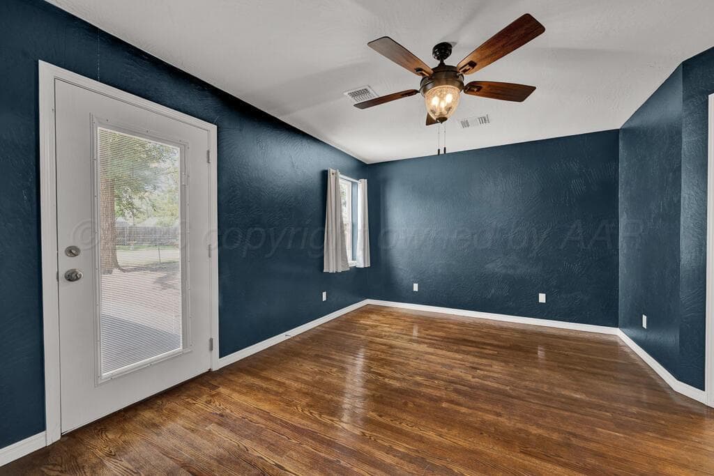 4108 WINCHESTER Road, Amarillo, TX 79102-1726, photo 12