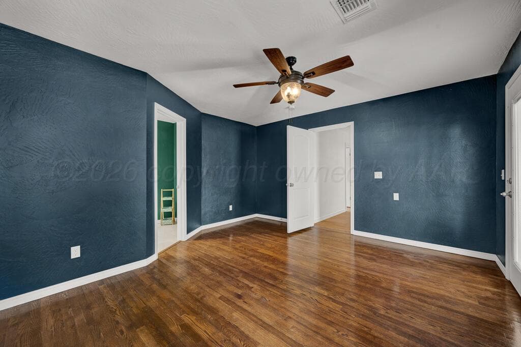 4108 WINCHESTER Road, Amarillo, TX 79102-1726, photo 13