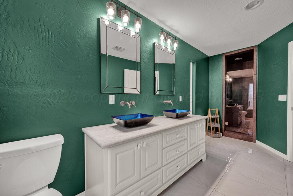 4108 WINCHESTER Road, Amarillo, TX 79102-1726, photo 15