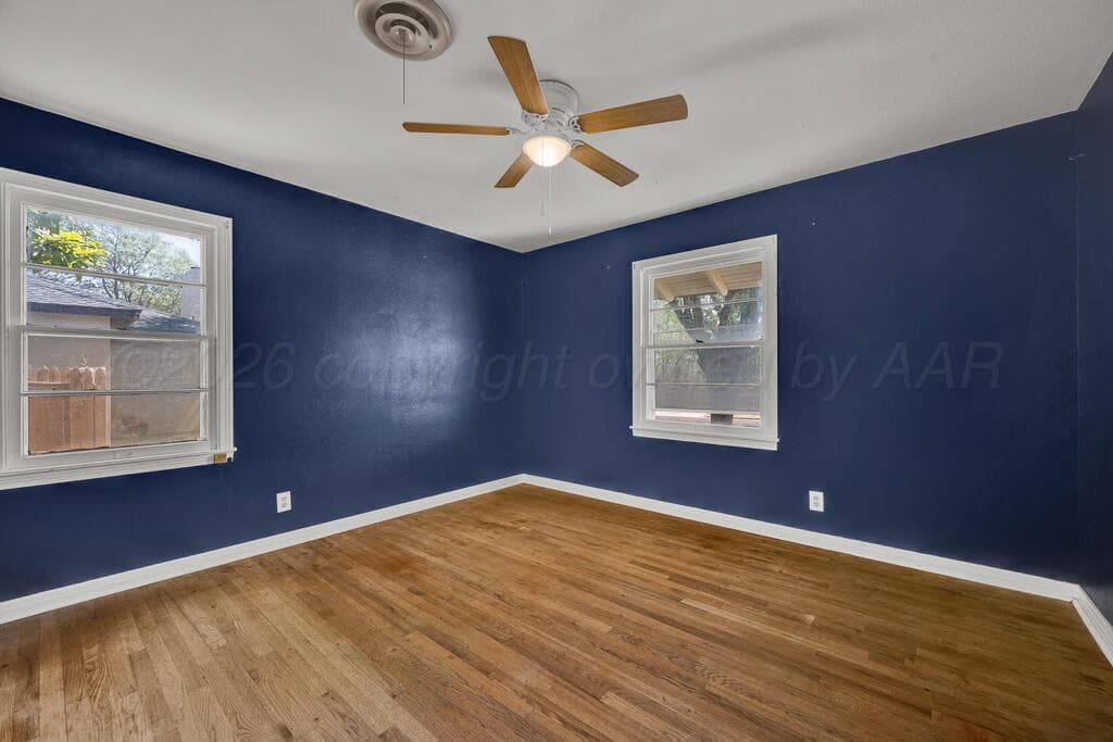 4108 WINCHESTER Road, Amarillo, TX 79102-1726, photo 17