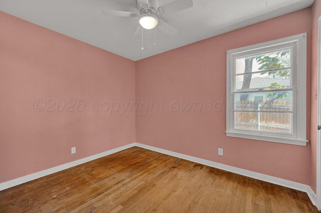 4108 WINCHESTER Road, Amarillo, TX 79102-1726, photo 21