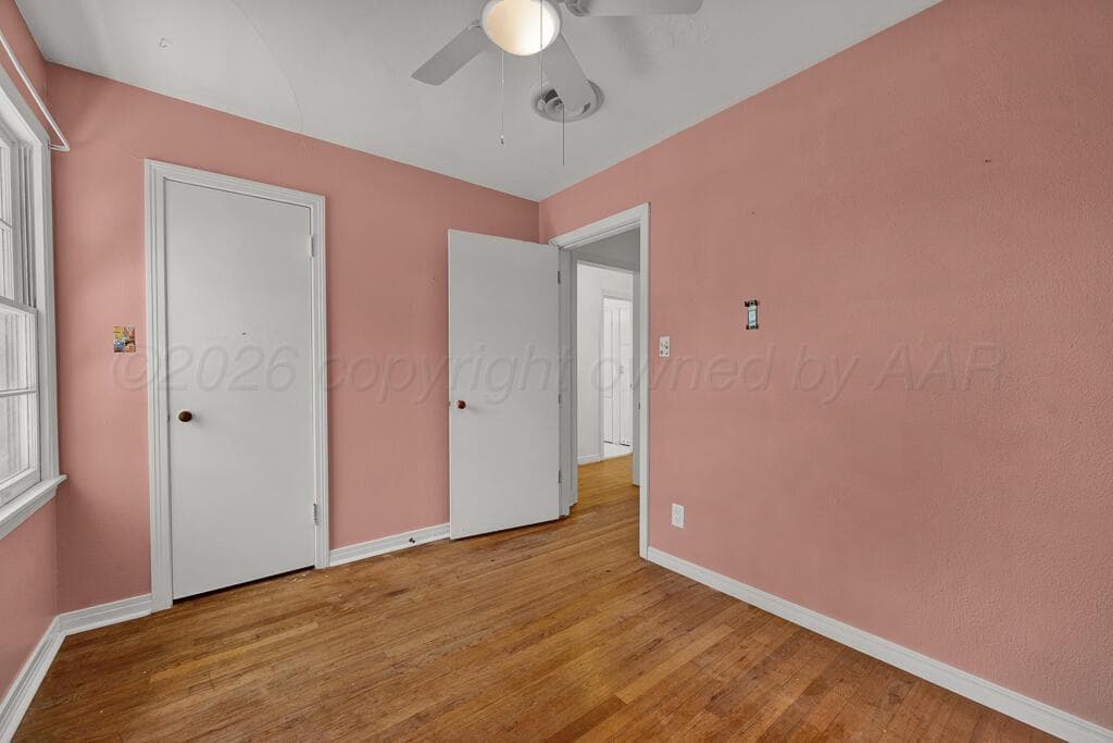 4108 WINCHESTER Road, Amarillo, TX 79102-1726, photo 22