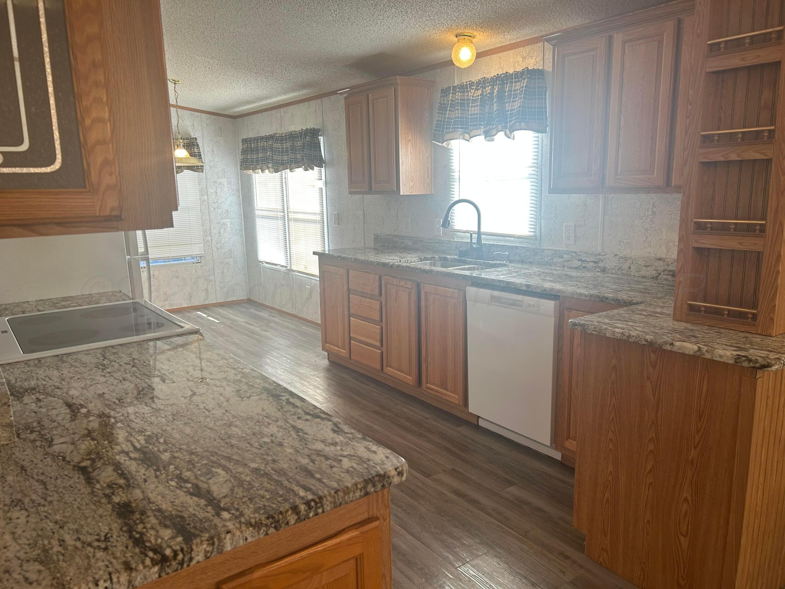 4611 BROWN, Amarillo, TX 79108, photo 4