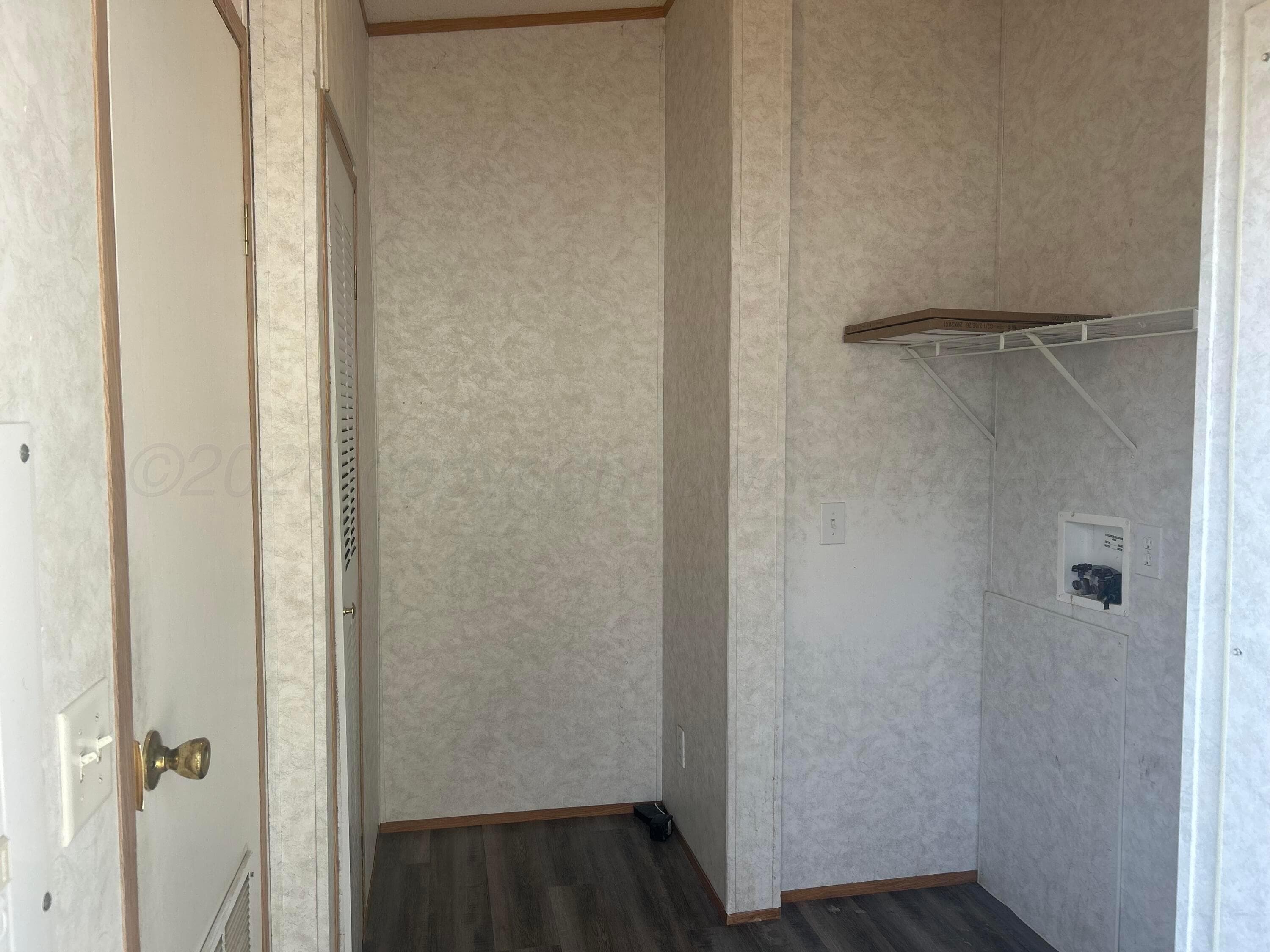 4611 BROWN, Amarillo, TX 79108, photo 7