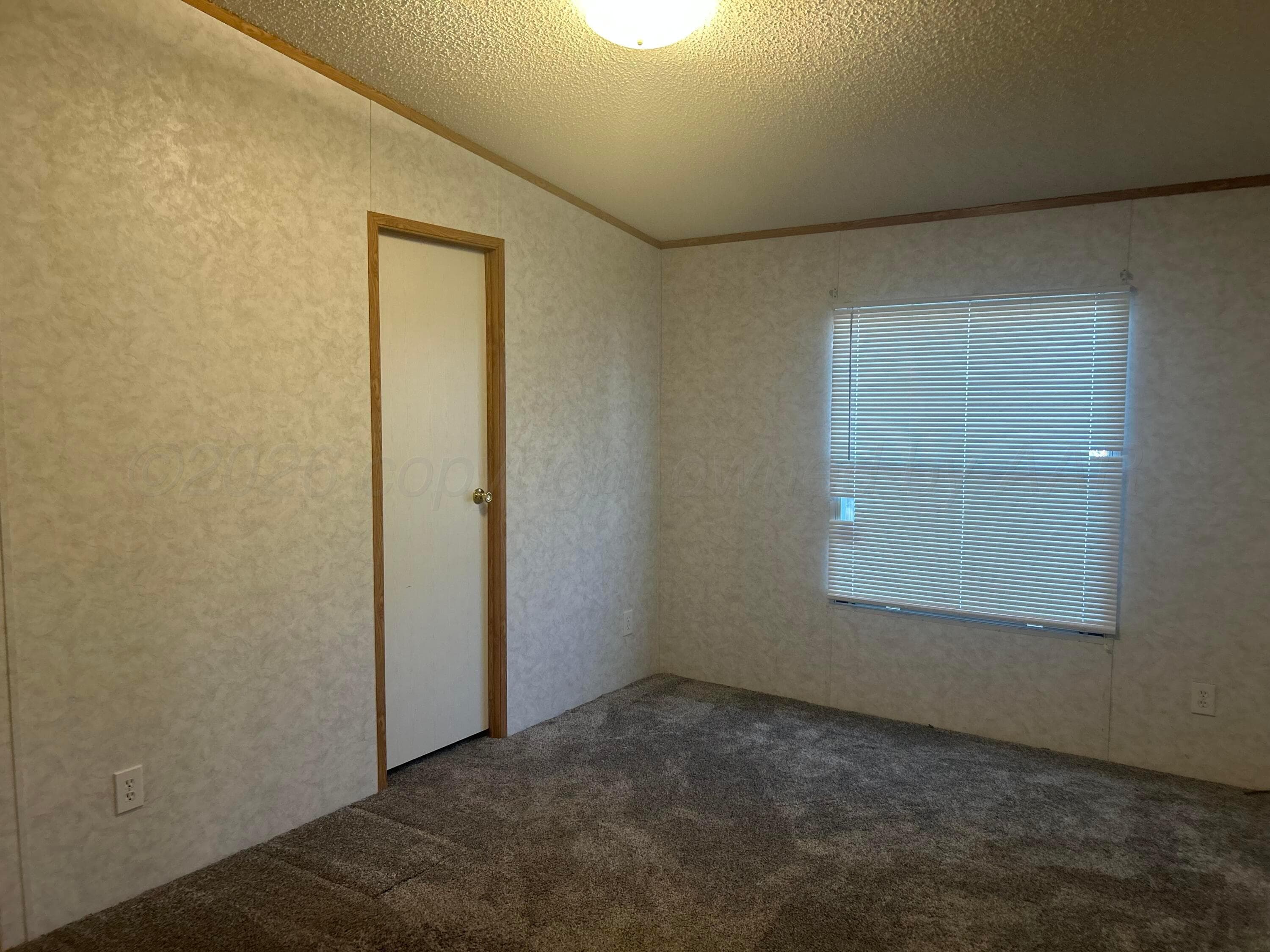 4611 BROWN, Amarillo, TX 79108, photo 13