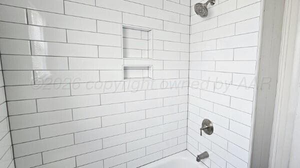 1202 Boyd Street, Borger, TX 79007, photo 8