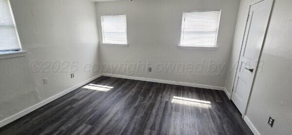 1202 Boyd Street, Borger, TX 79007, photo 6