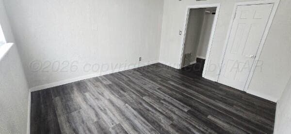 1202 Boyd Street, Borger, TX 79007, photo 11