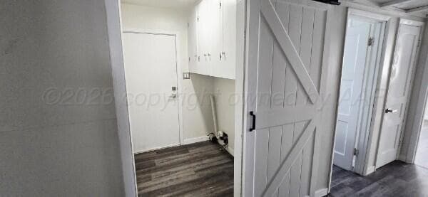 1202 Boyd Street, Borger, TX 79007, photo 10
