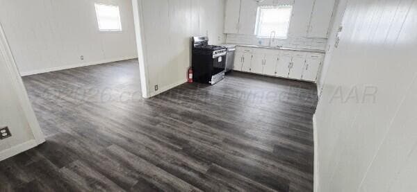 1202 Boyd Street, Borger, TX 79007, photo 4