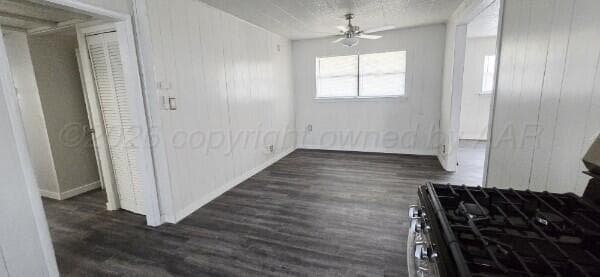 1202 Boyd Street, Borger, TX 79007, photo 3