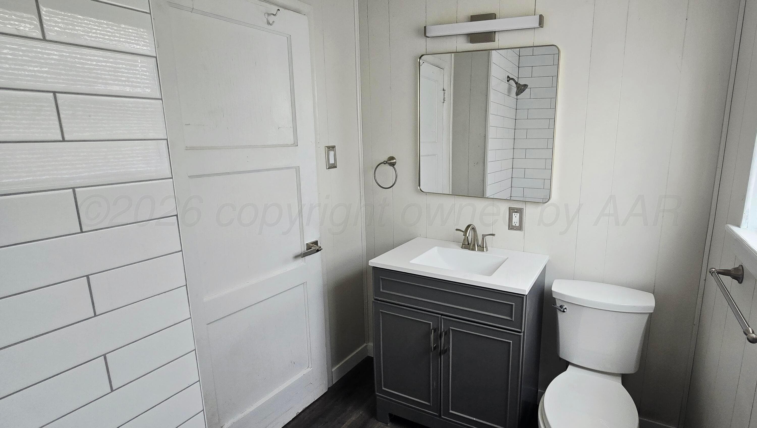 1202 Boyd Street, Borger, TX 79007, photo 7