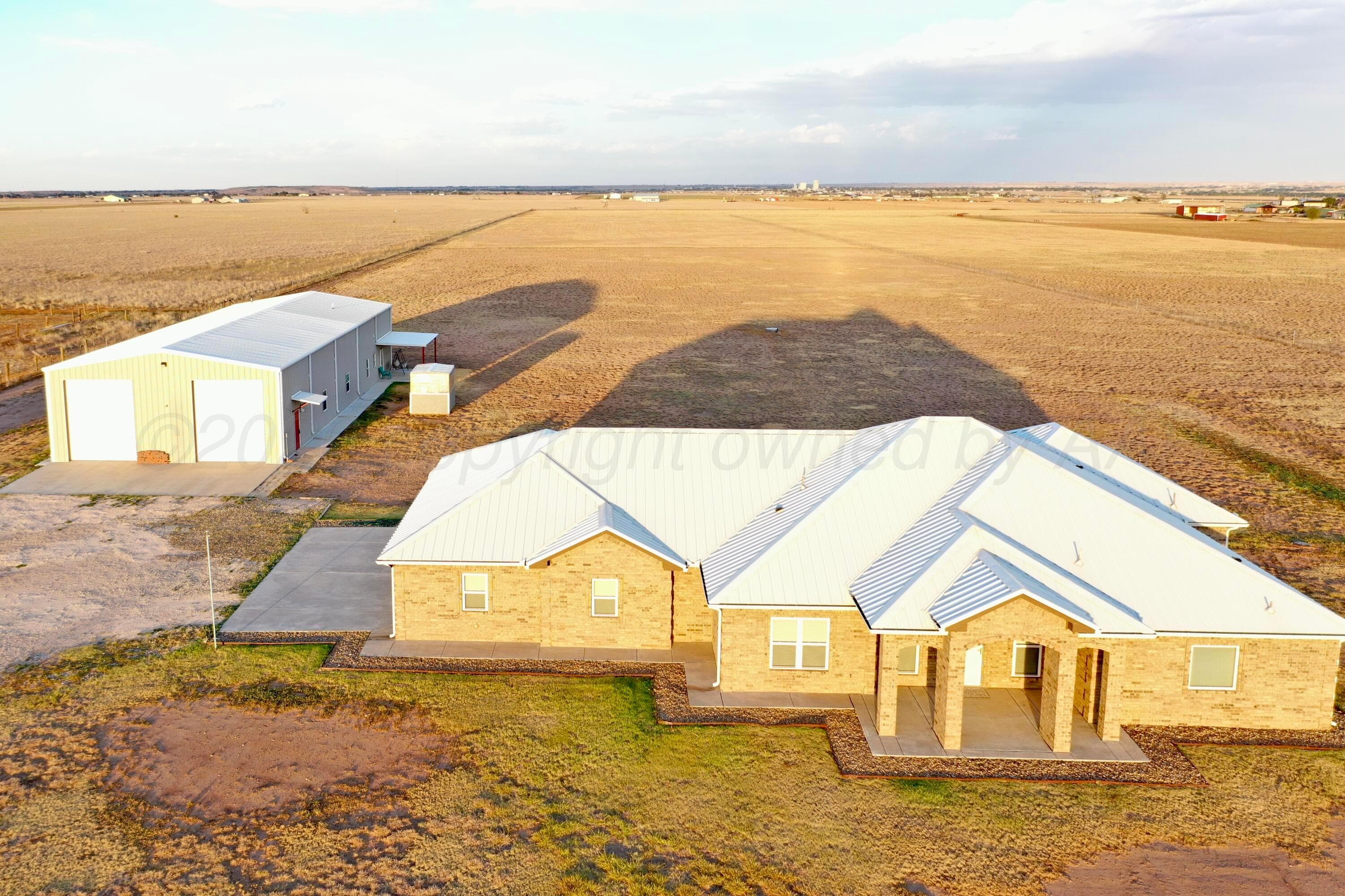 21561 Arnot Road, Canyon, TX 79015, photo 81