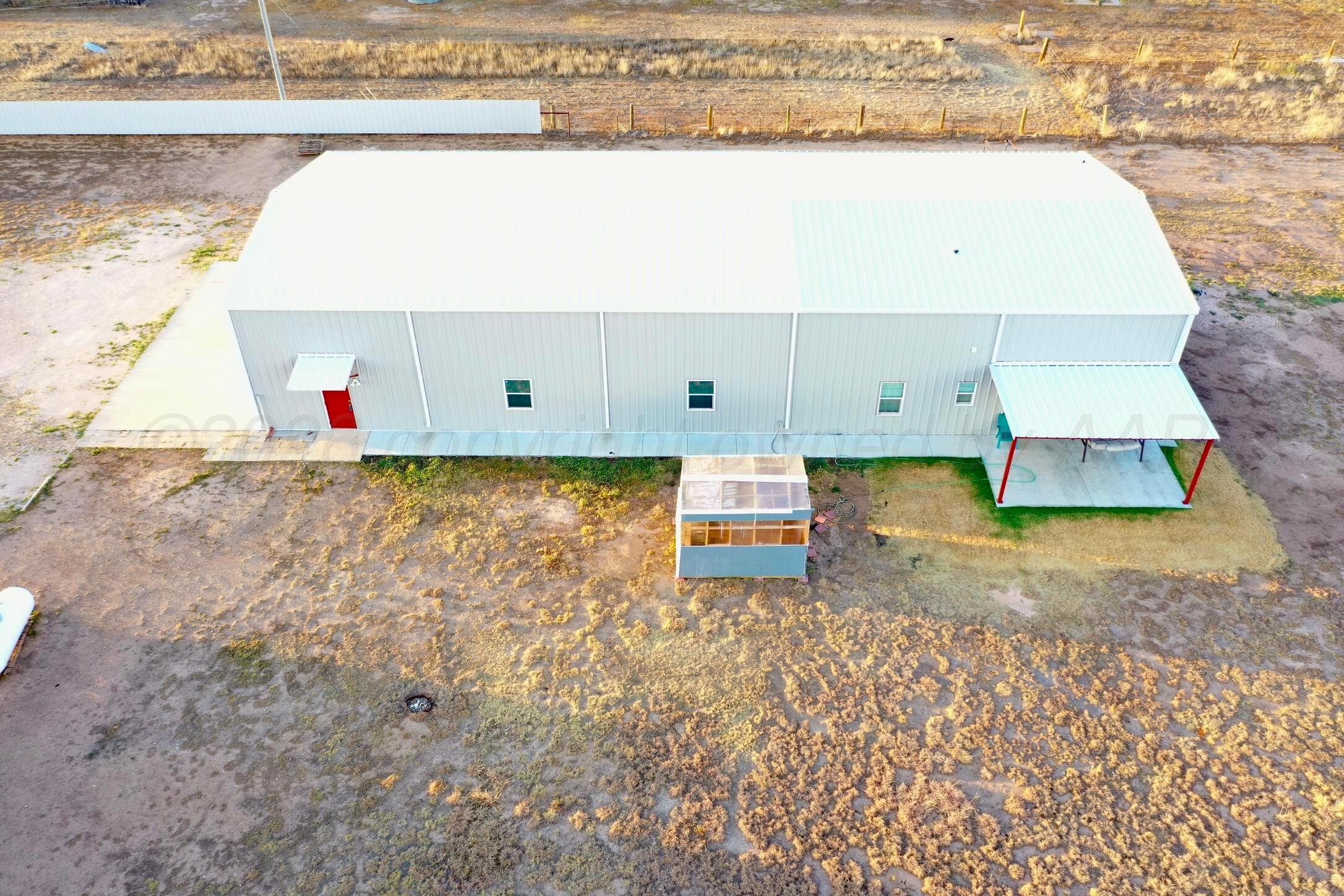 21561 Arnot Road, Canyon, TX 79015, photo 82