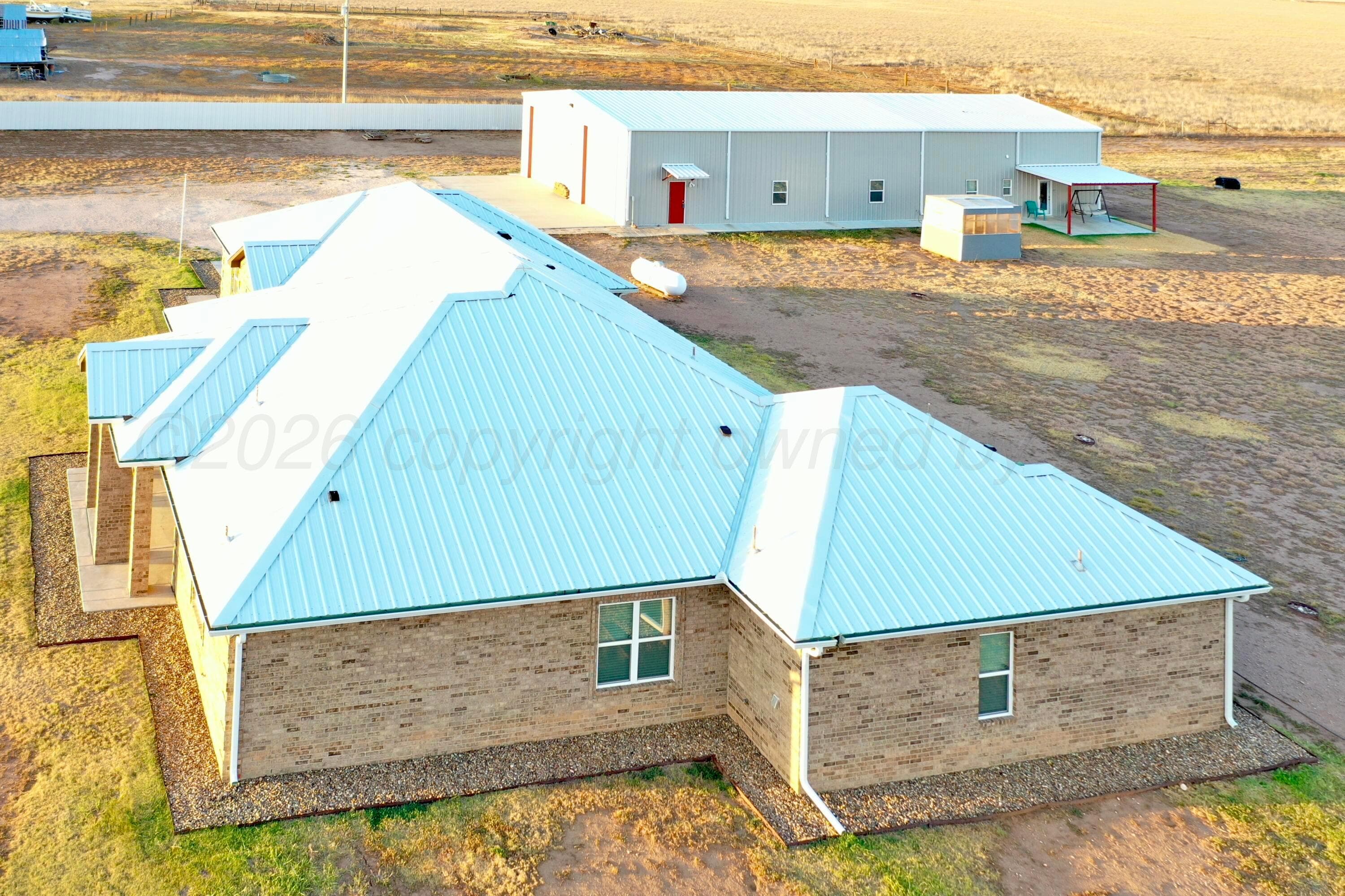 21561 Arnot Road, Canyon, TX 79015, photo 83
