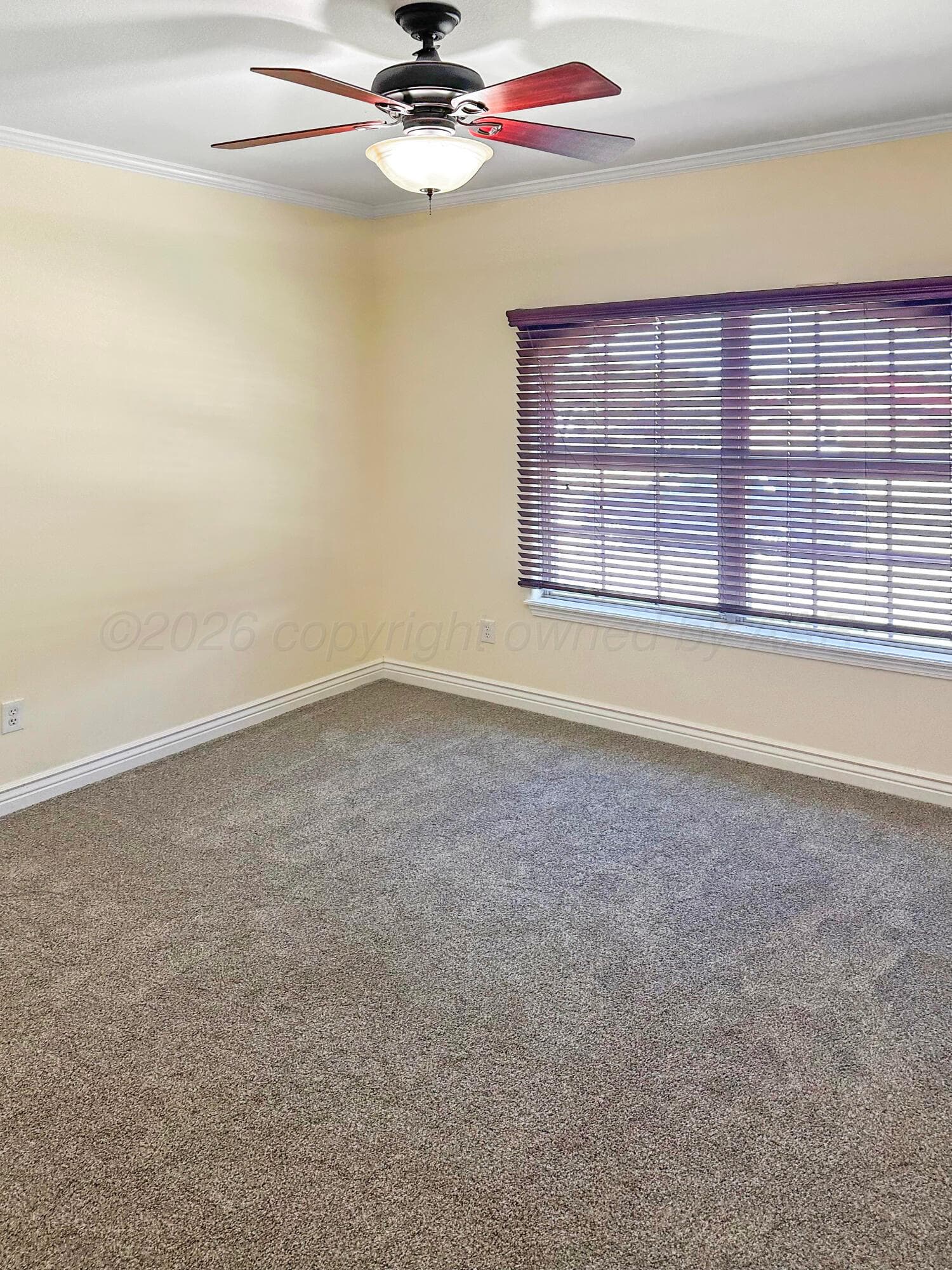 2 Cambridge Place, Borger, TX 79007, photo 12