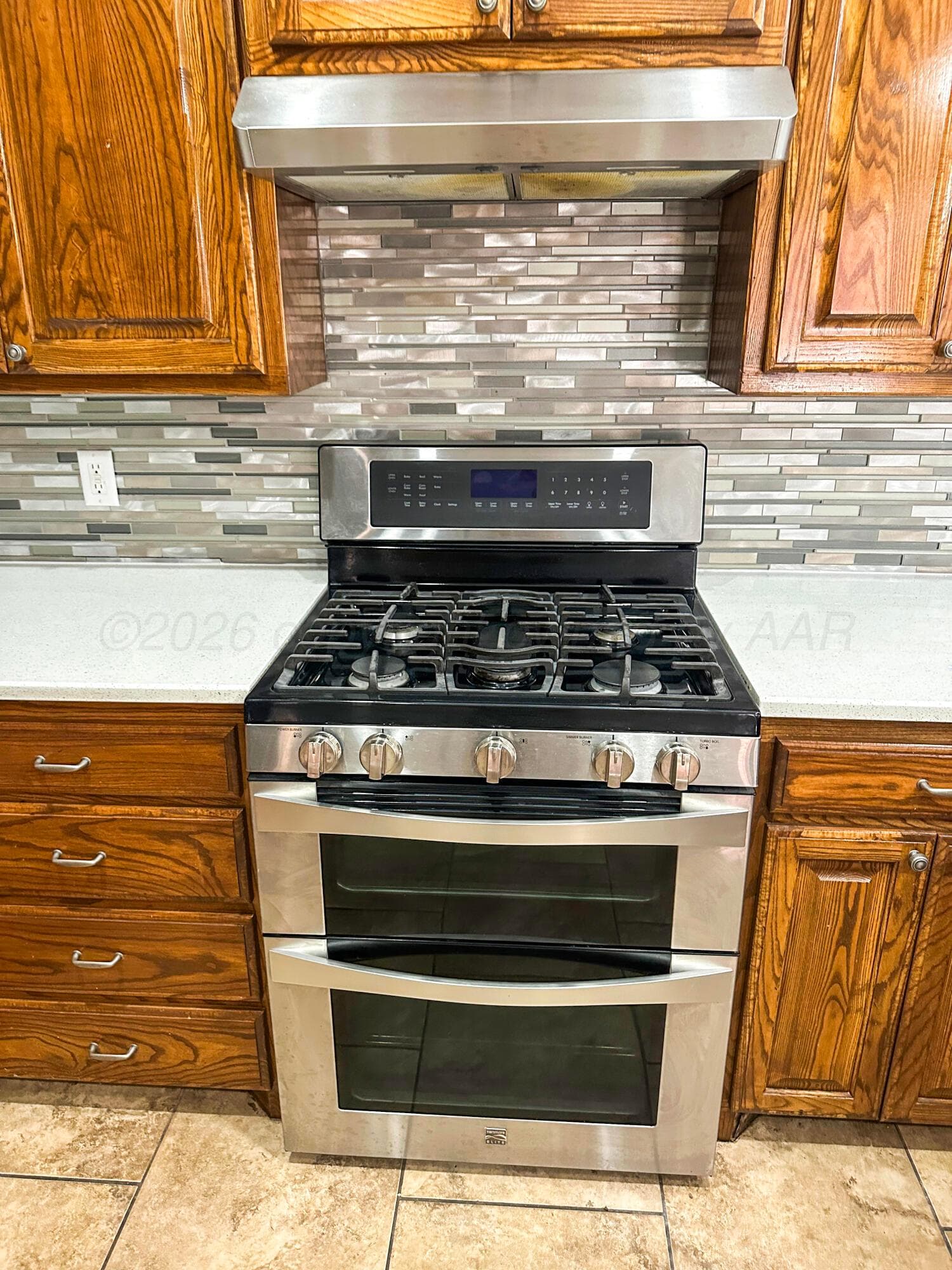 2 Cambridge Place, Borger, TX 79007, photo 8
