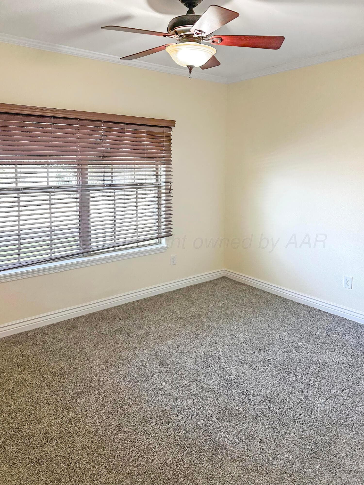 2 Cambridge Place, Borger, TX 79007, photo 17