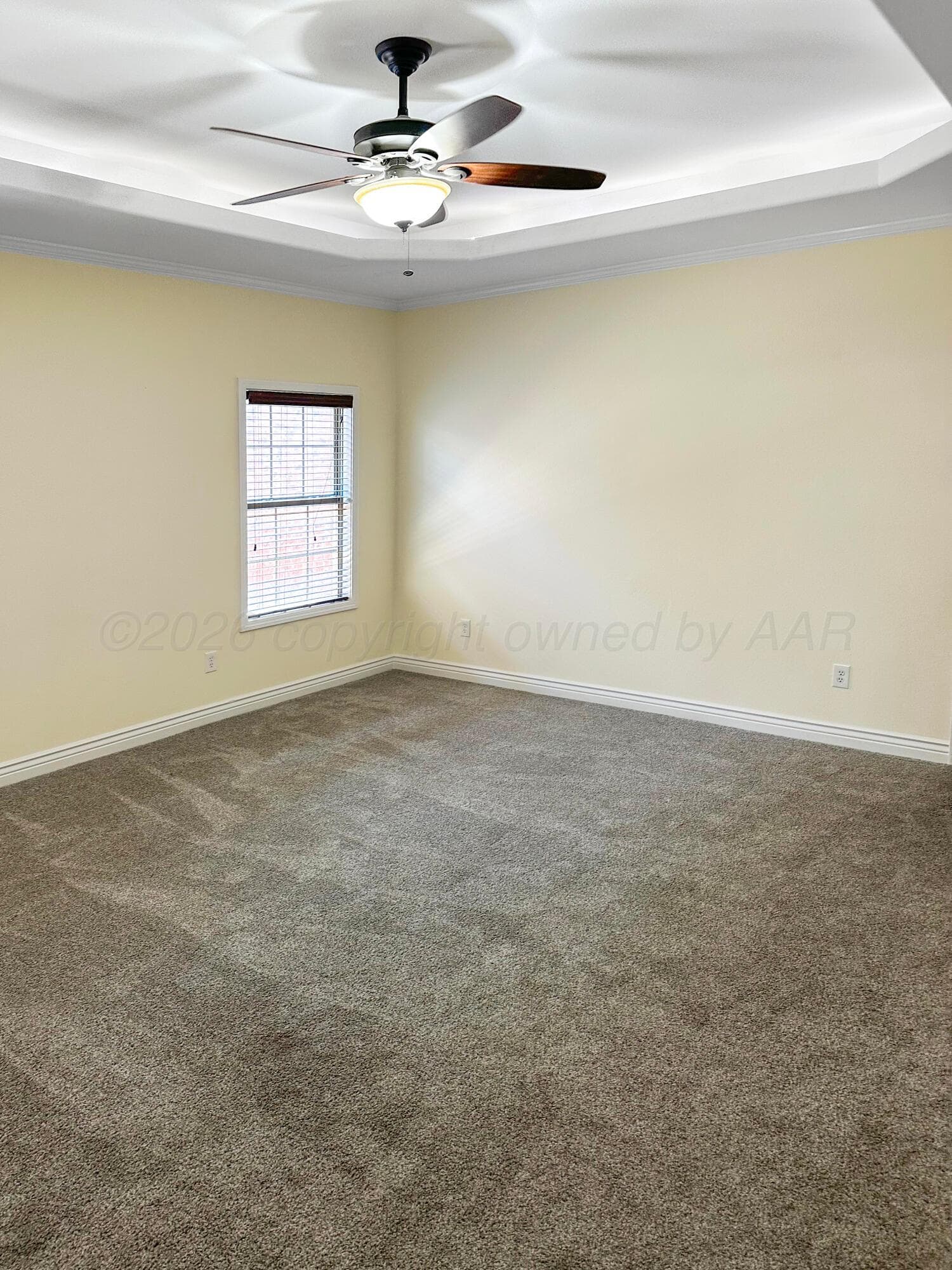 2 Cambridge Place, Borger, TX 79007, photo 20