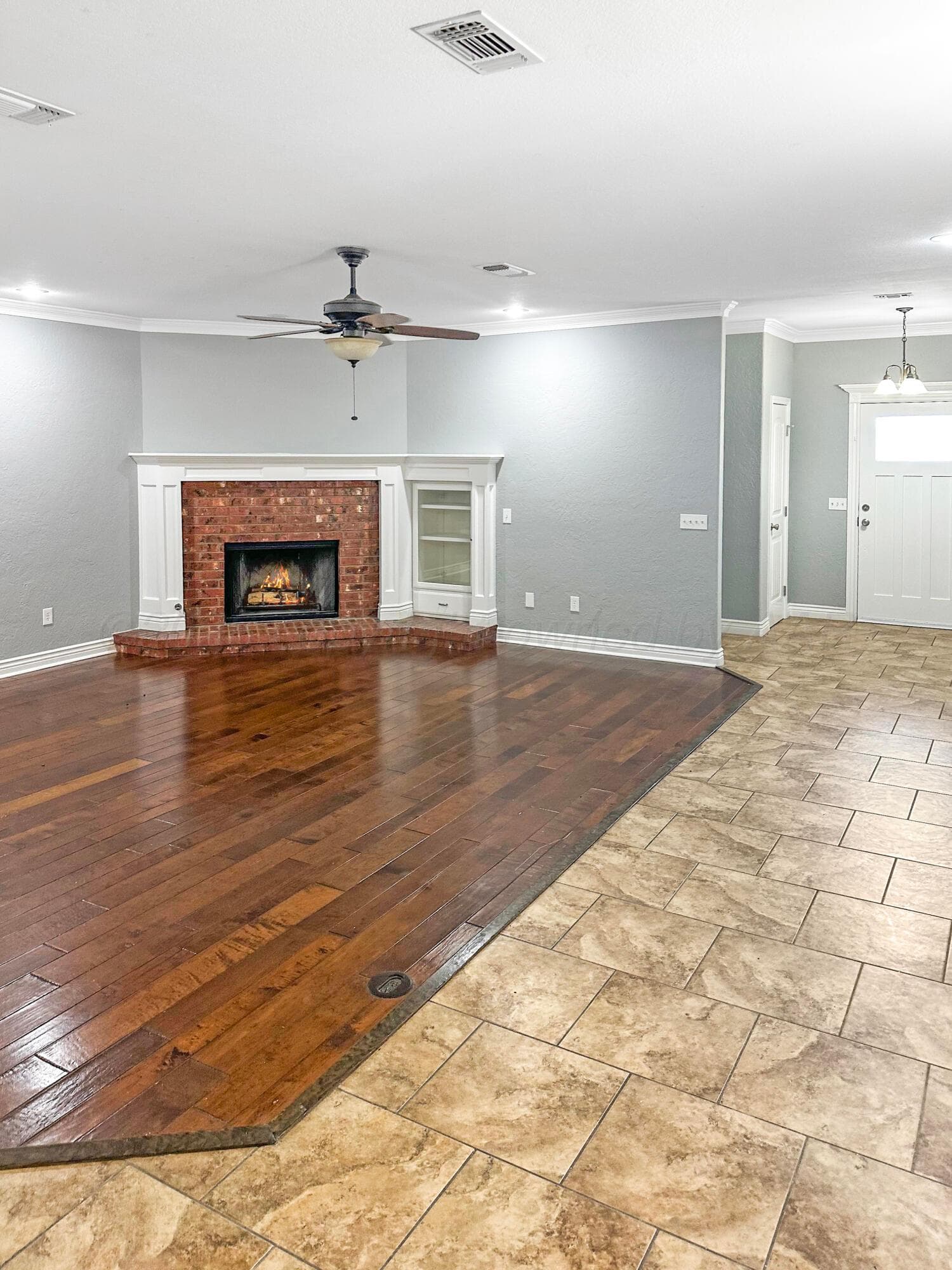 2 Cambridge Place, Borger, TX 79007, photo 11