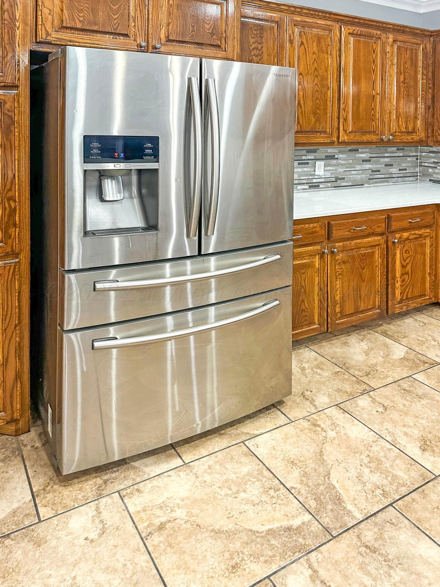2 Cambridge Place, Borger, TX 79007, photo 7
